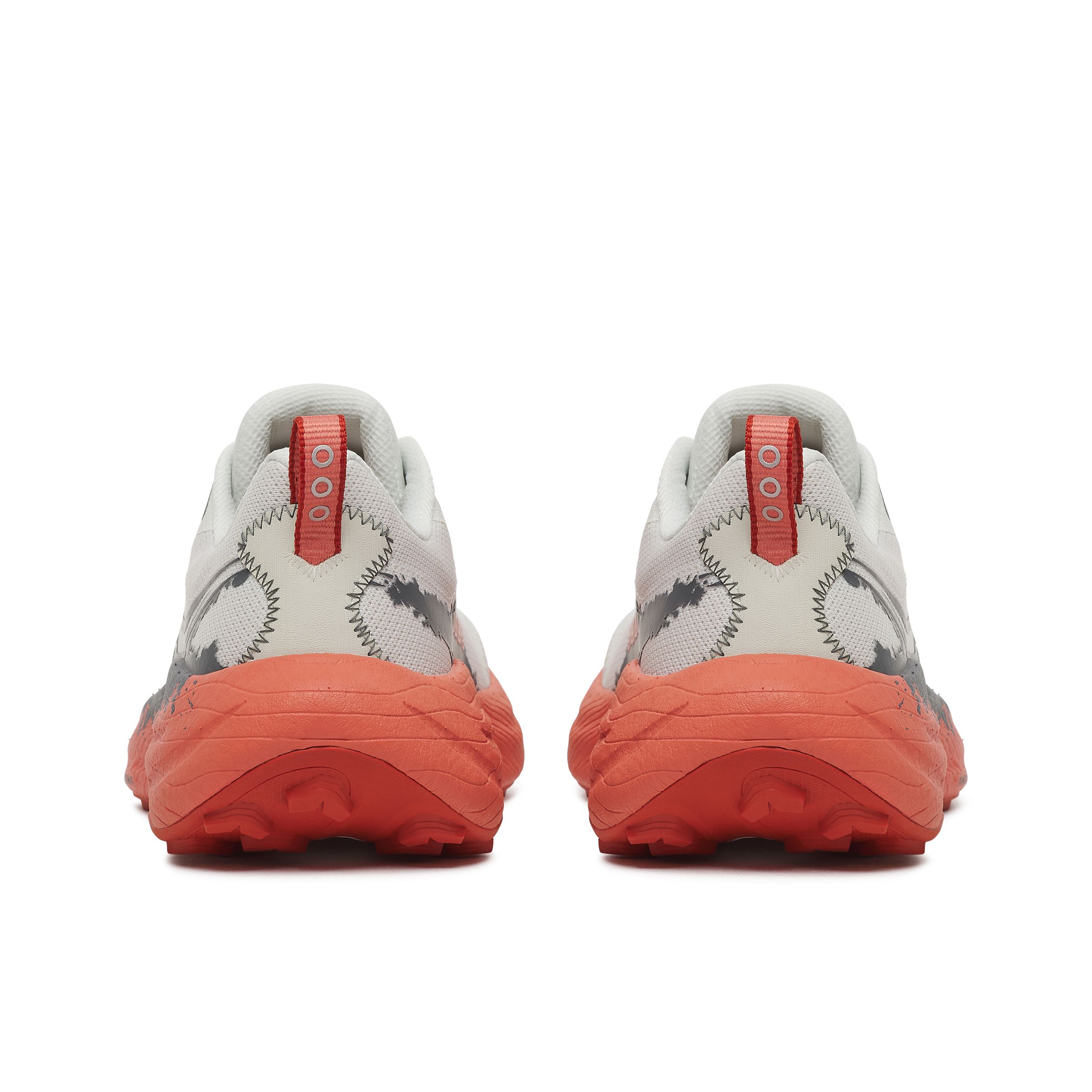 Saucony Women's Ride TR3 Trail Running Shoes