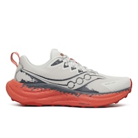 Saucony Women's Ride TR3 Trail Running Shoes Side_Right
