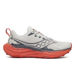 Saucony Women's Ride TR3 Trail Running Shoes
