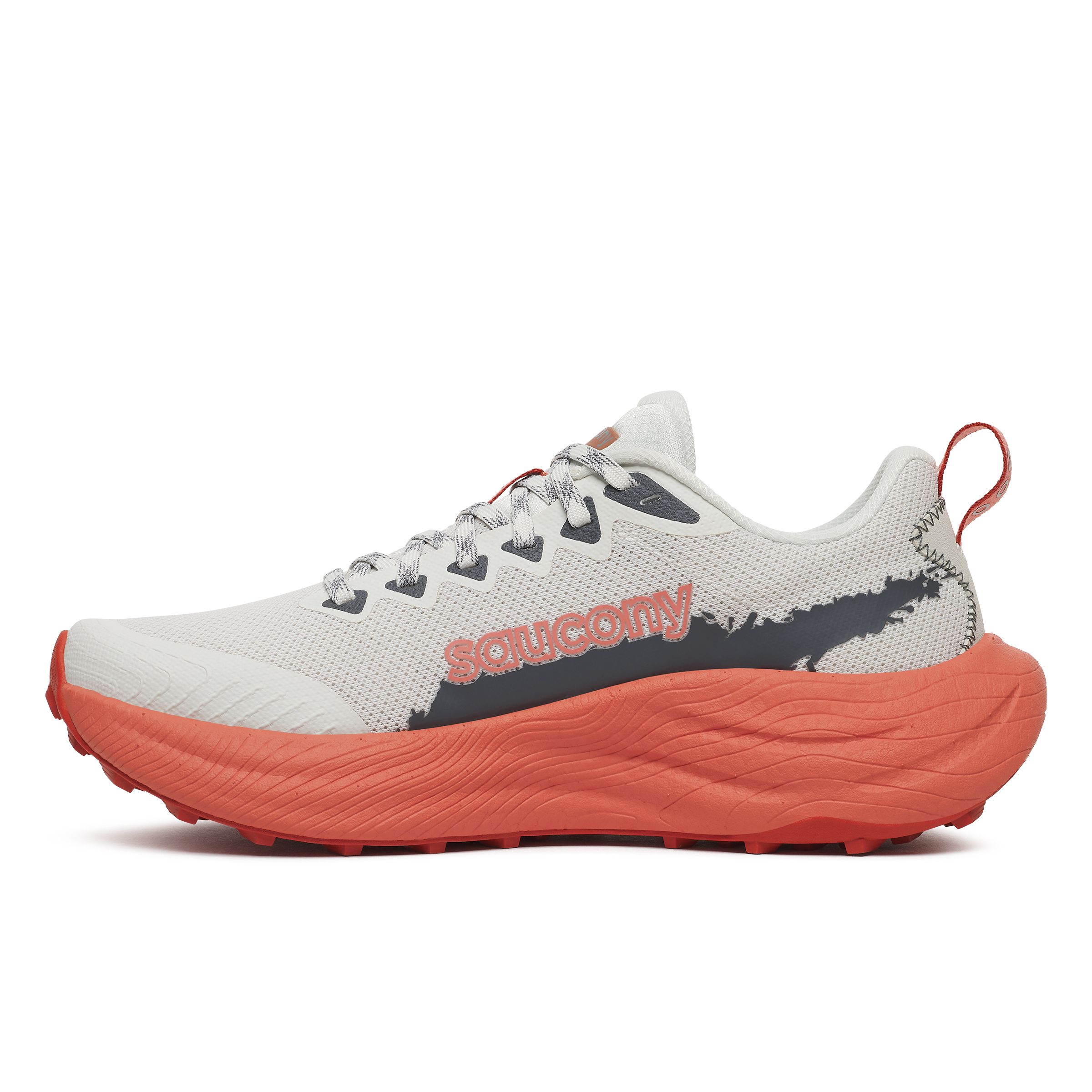 Saucony Women's Ride TR3 Trail Running Shoes