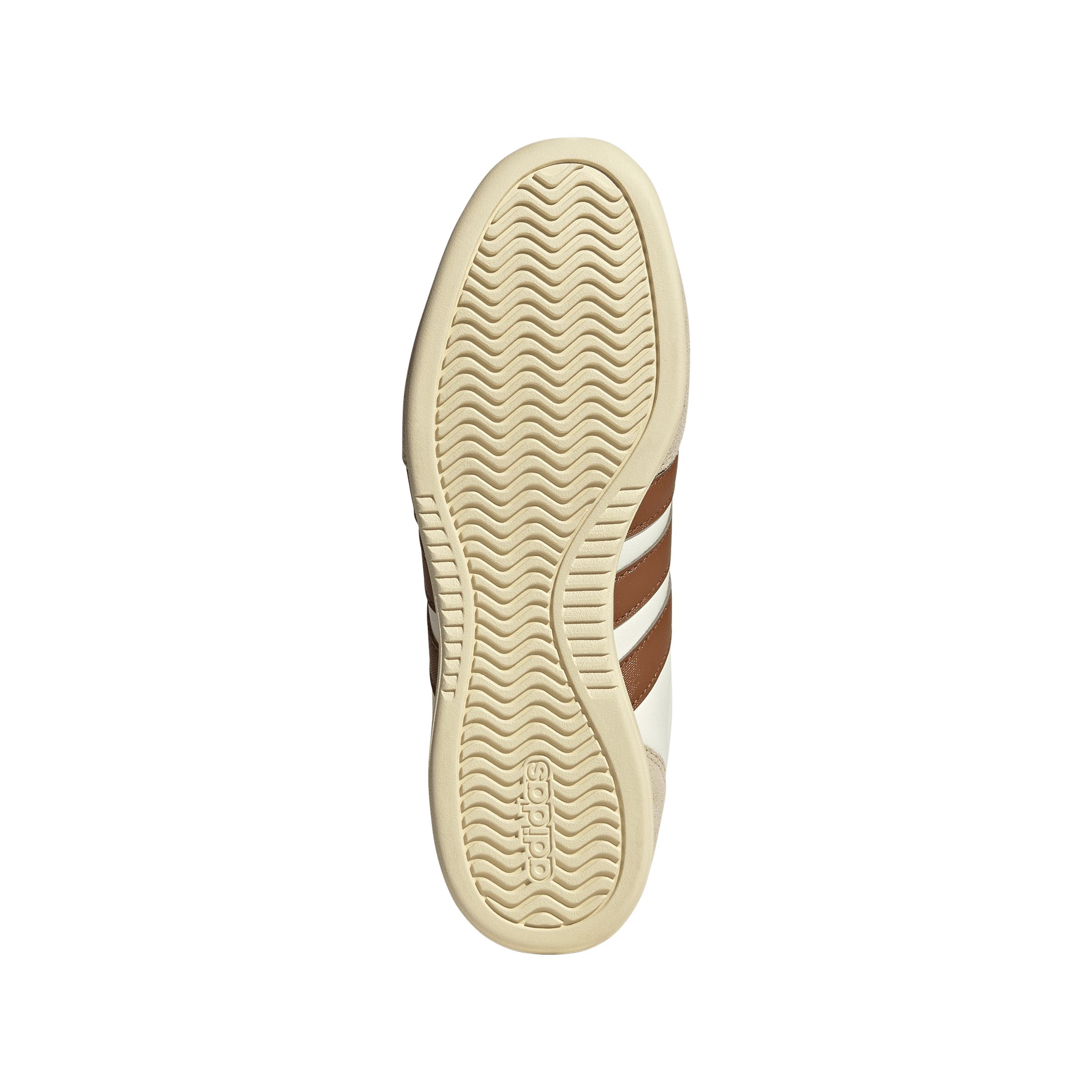 adidas Women's Barreda Lo Synthetic Upper Casual Shoes