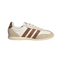 adidas Women's Barreda Lo Synthetic Upper Casual Shoes