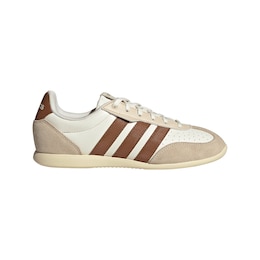adidas Women's Barreda Lo Synthetic Upper Casual Shoes