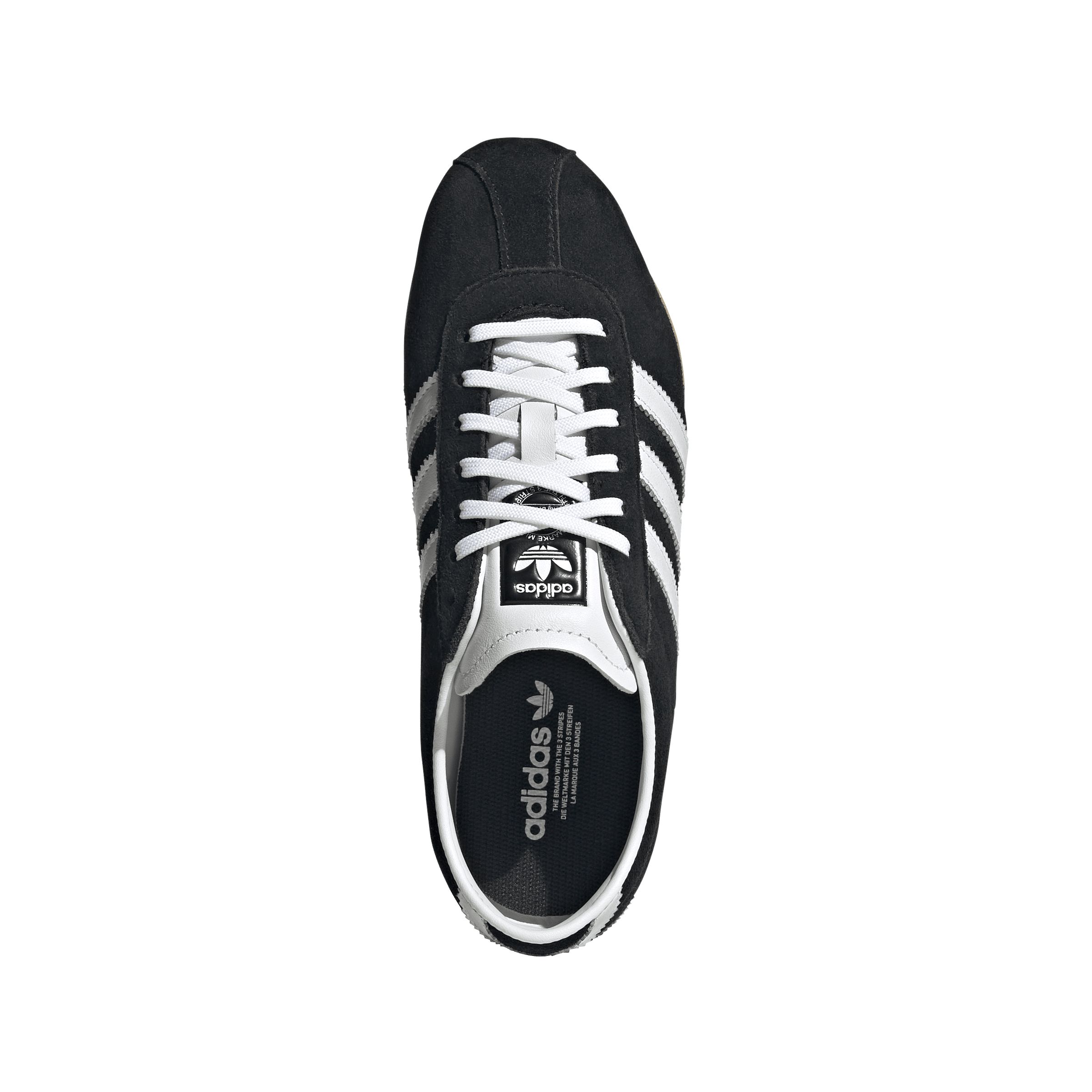 adidas Women's Tokyo Shoes