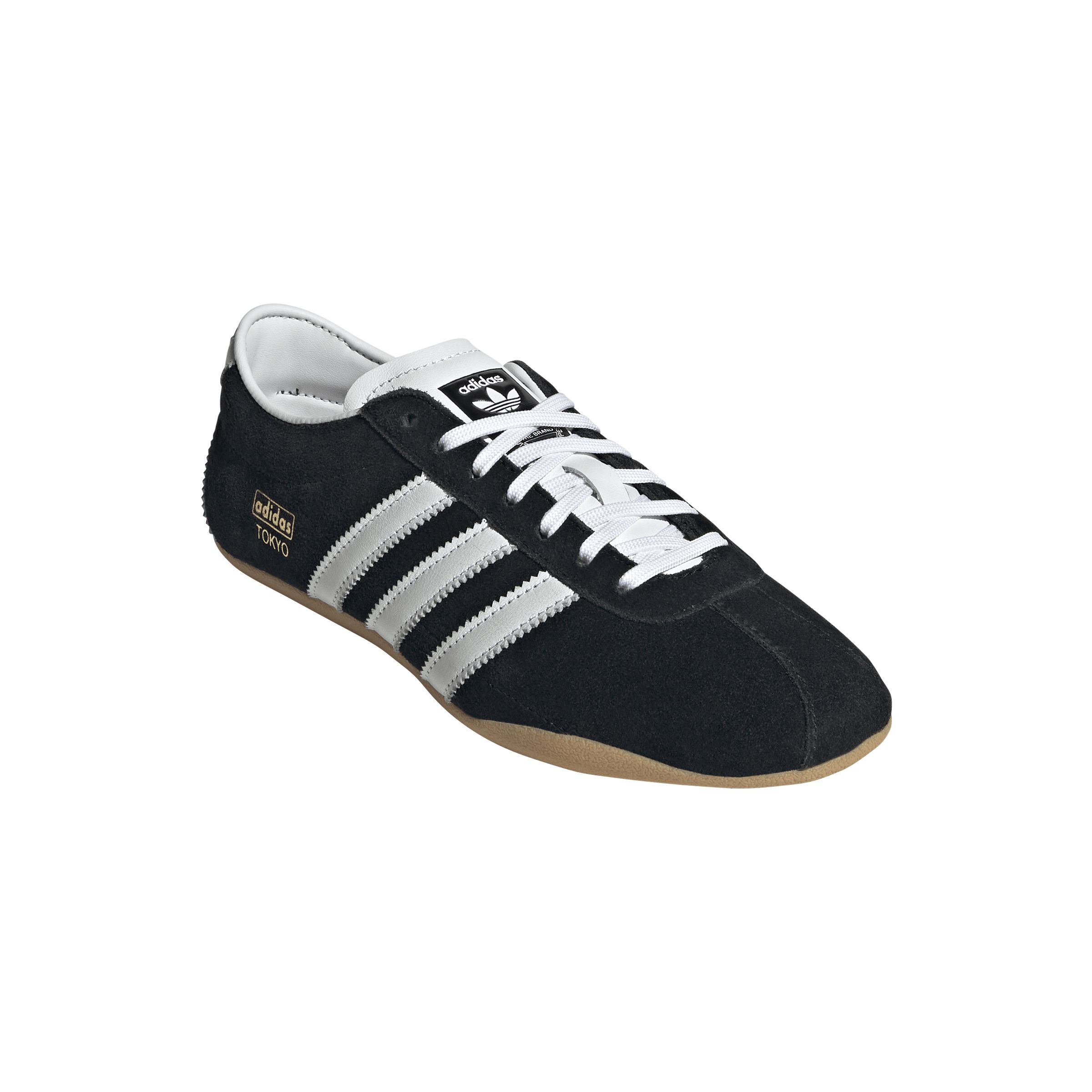 adidas Women's Tokyo Shoes