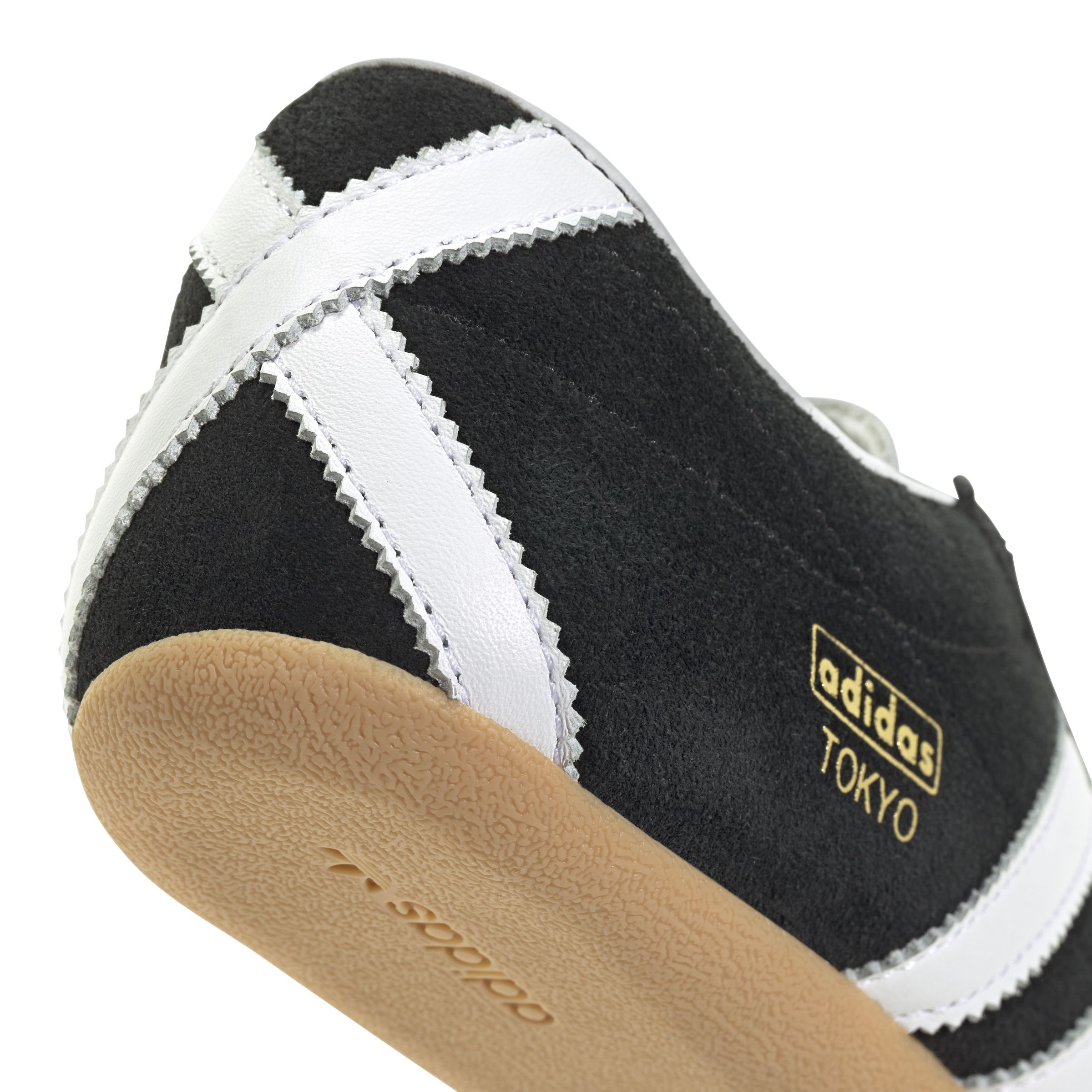 adidas Women's Tokyo Shoes
