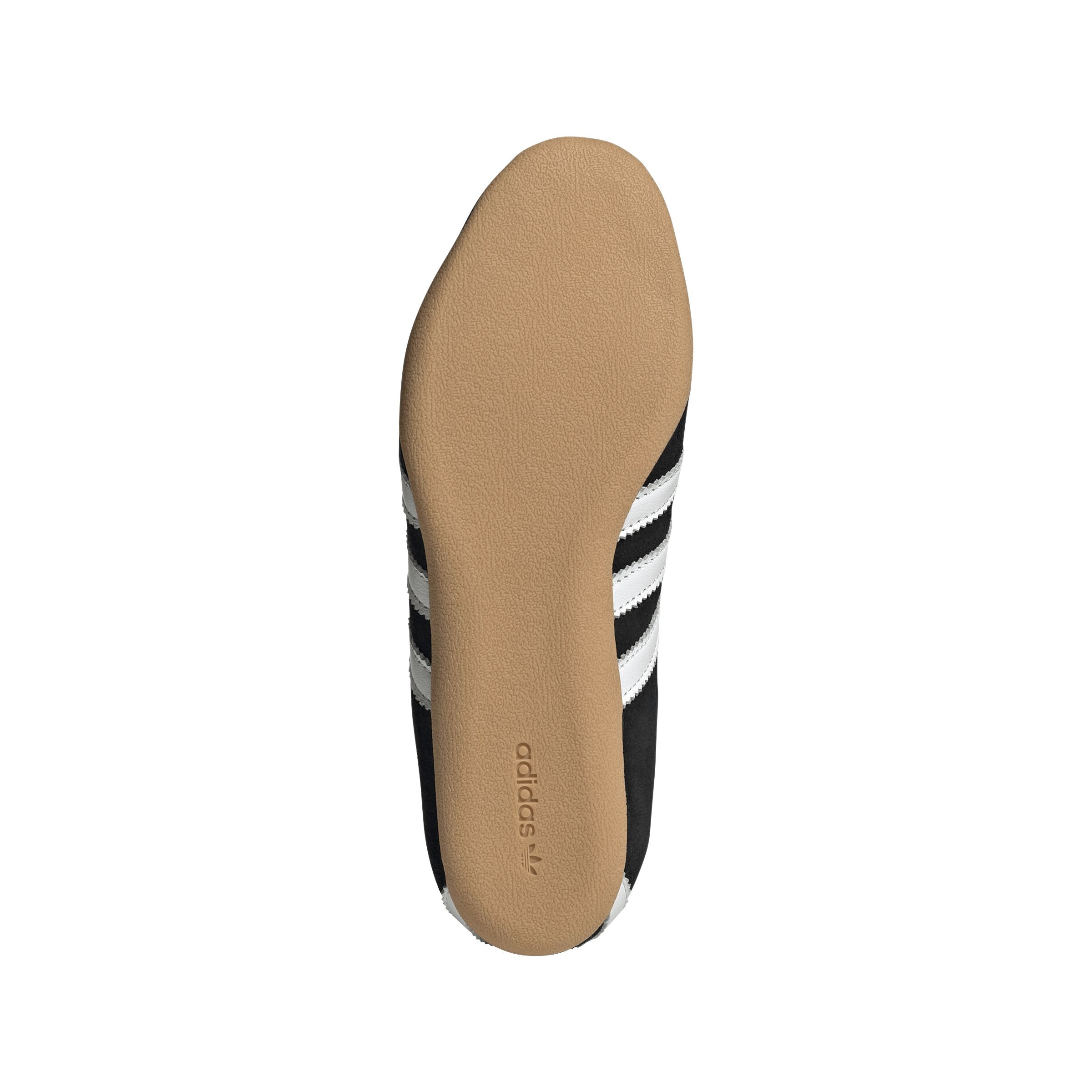 adidas Women's Tokyo Shoes