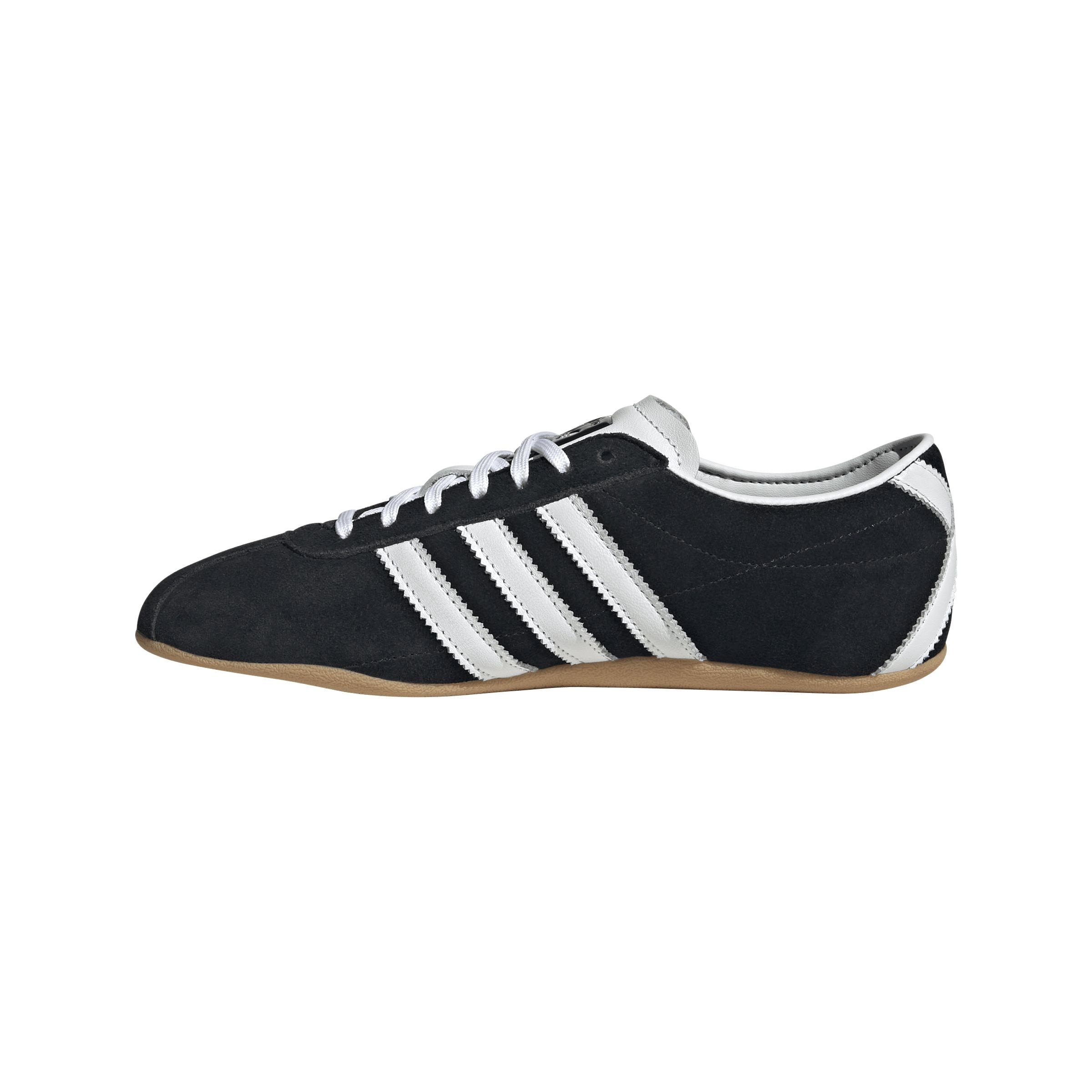 adidas Women's Tokyo Shoes
