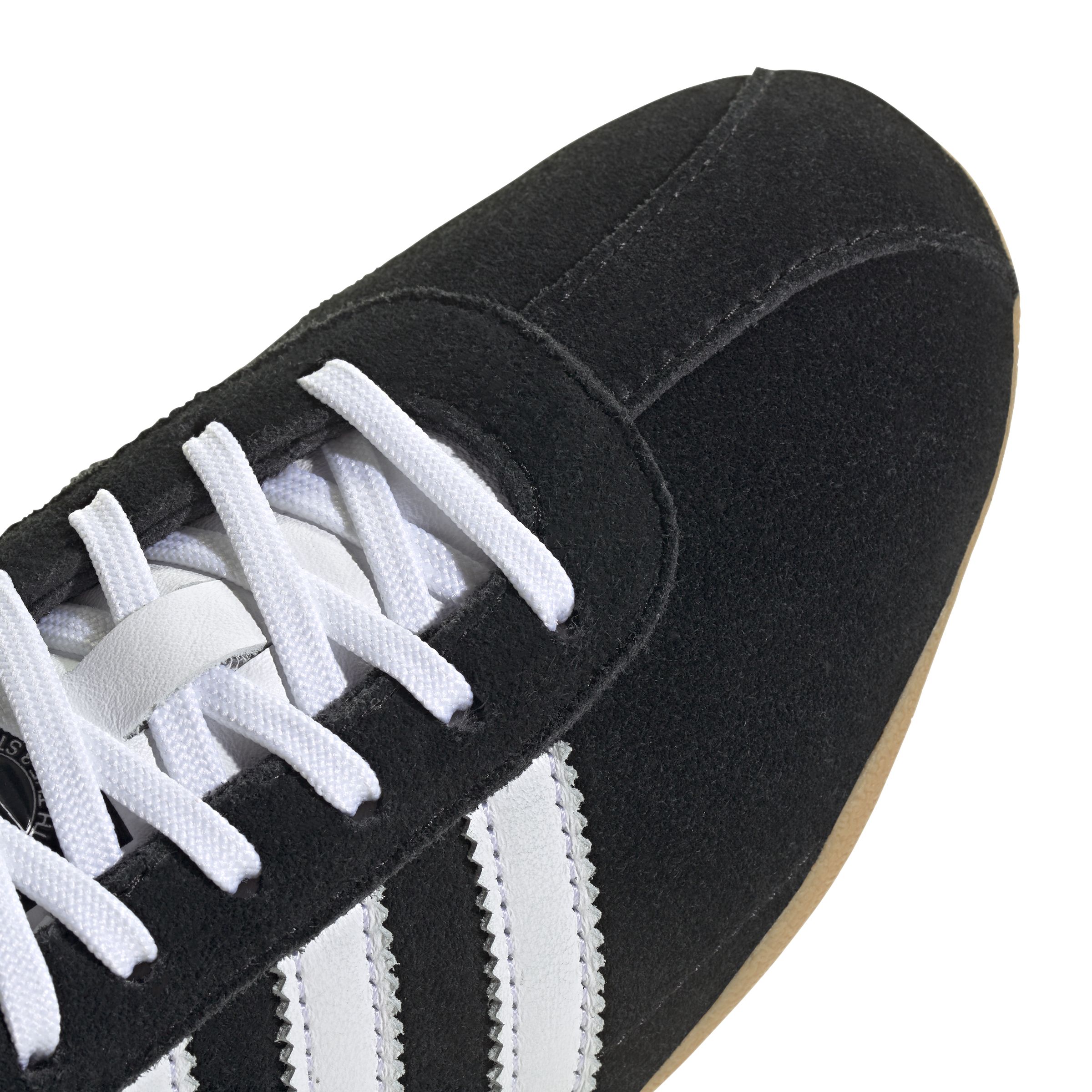 adidas Women's Tokyo Shoes