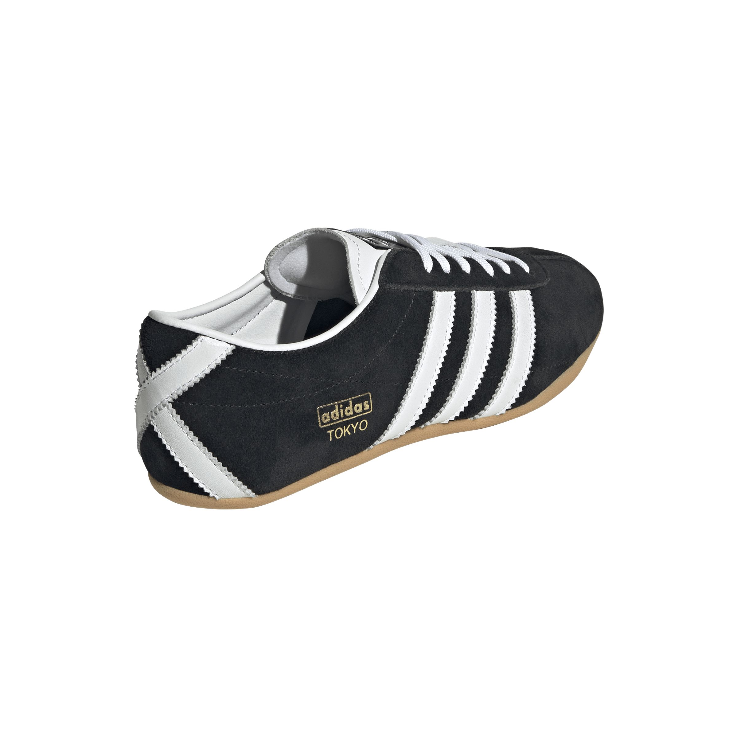 adidas Women's Tokyo Shoes