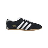 adidas Women's Tokyo Shoes Side_Right