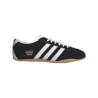 adidas Women's Tokyo Shoes