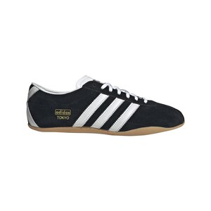 adidas Women's Tokyo Shoes