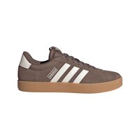 adidas Women's VL Court 3.0 Sneaker