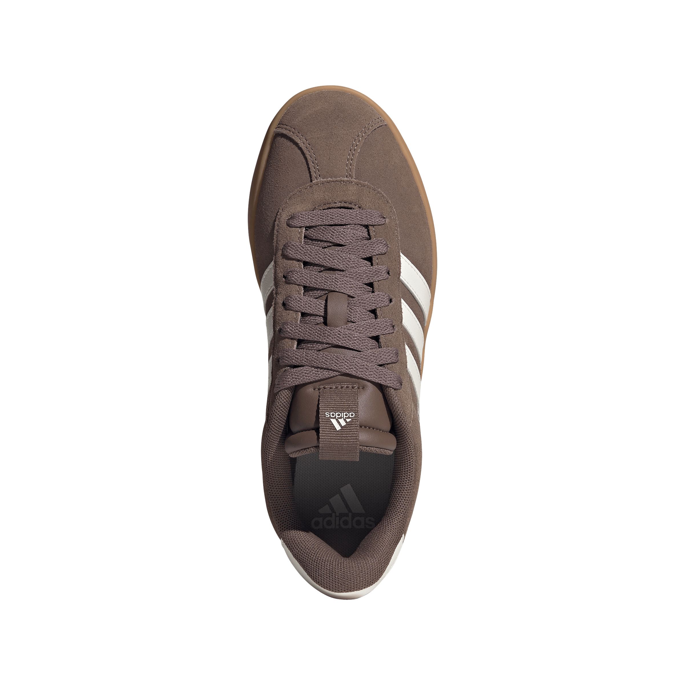 adidas Women's VL Court 3.0 Sneaker