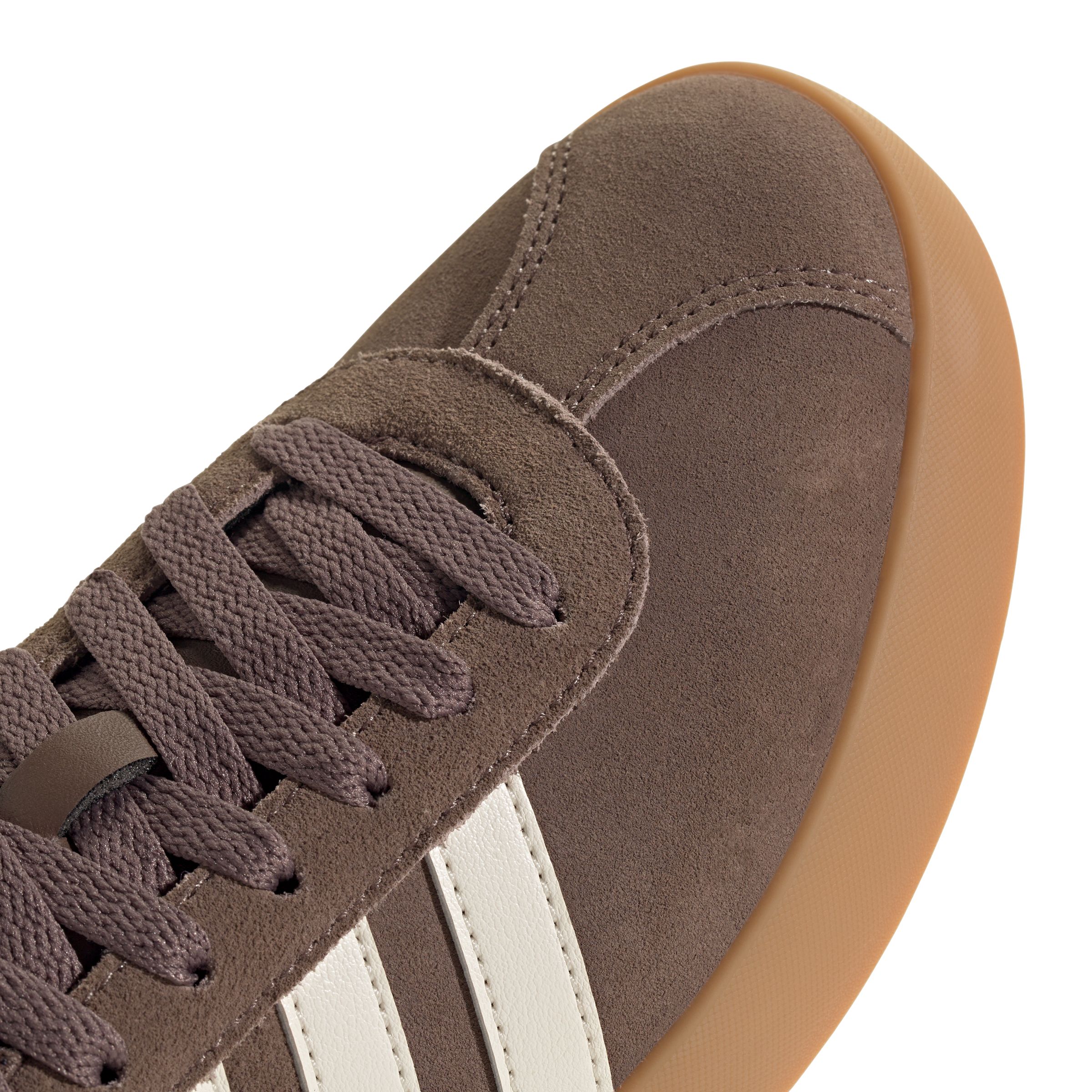 adidas Women's VL Court 3.0 Sneaker