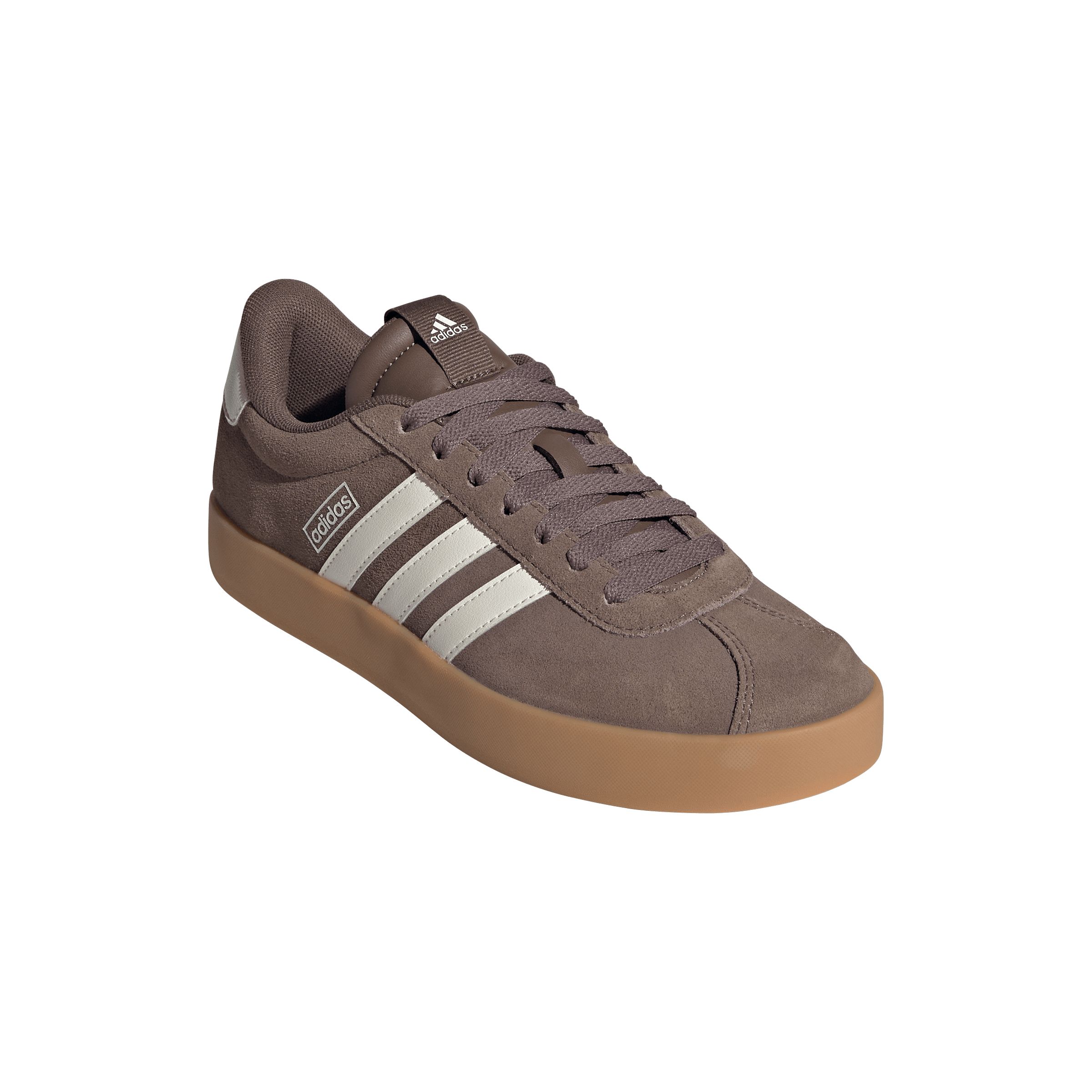adidas Women's VL Court 3.0 Sneaker