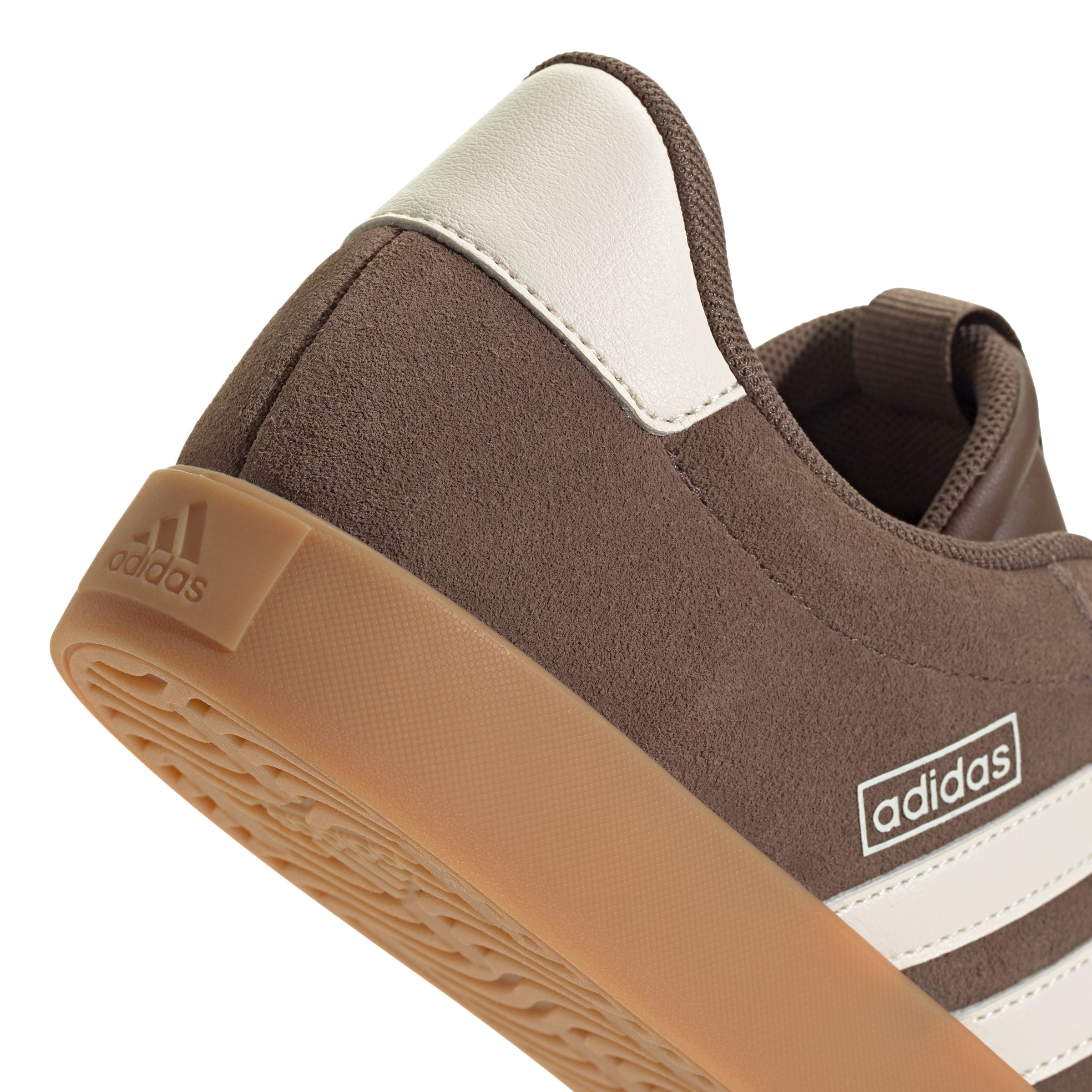adidas Women's VL Court 3.0 Sneaker