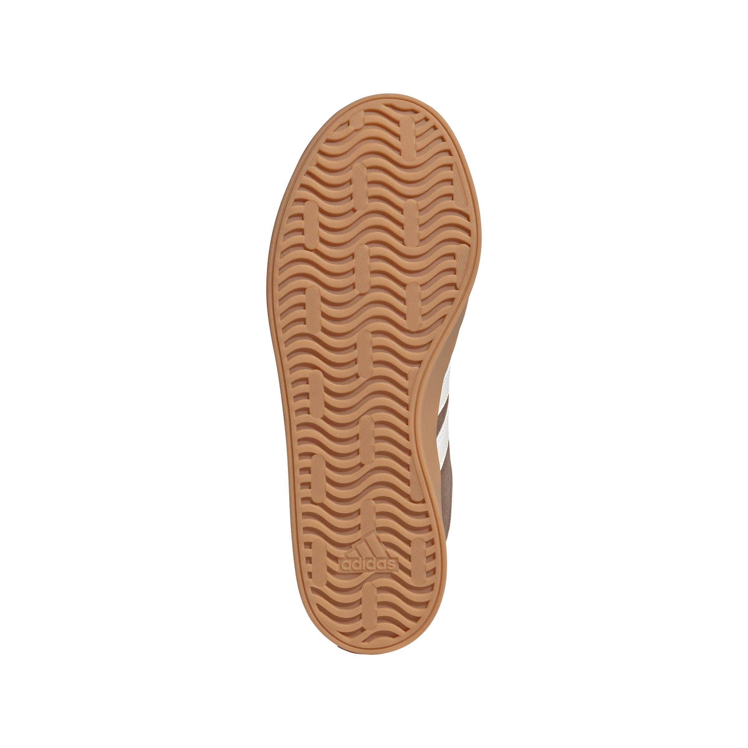 adidas Women's VL Court 3.0 Sneaker