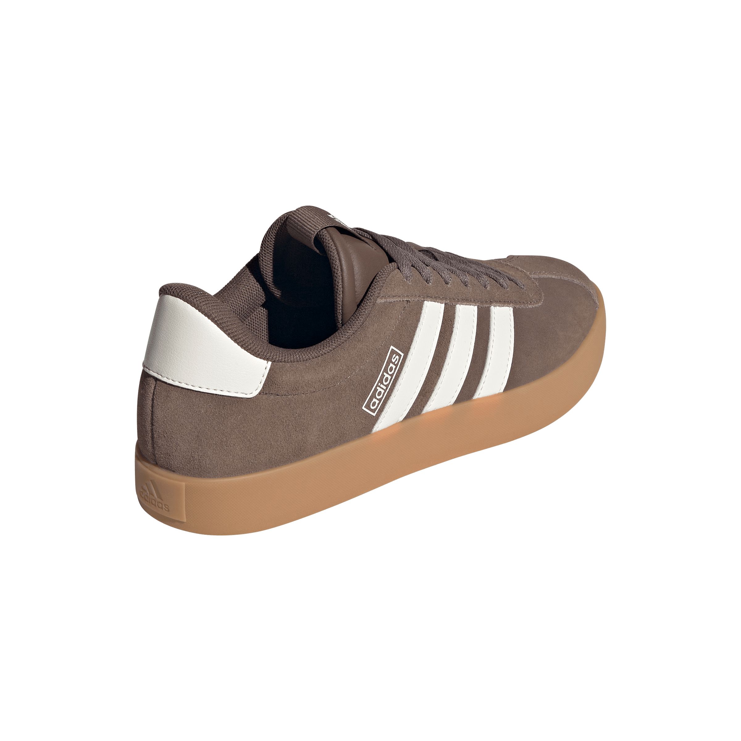 adidas Women's VL Court 3.0 Sneaker