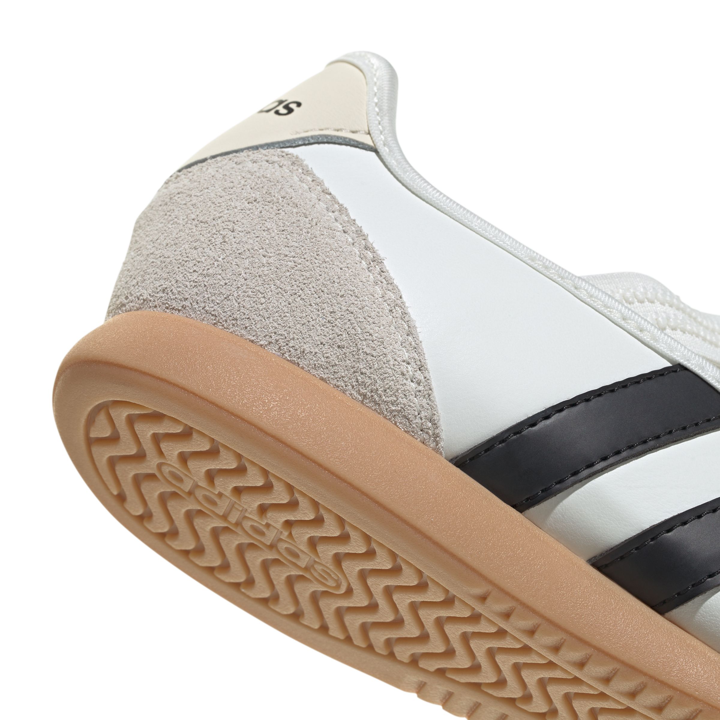 adidas Women's Barreda Mary Jane Shoes
