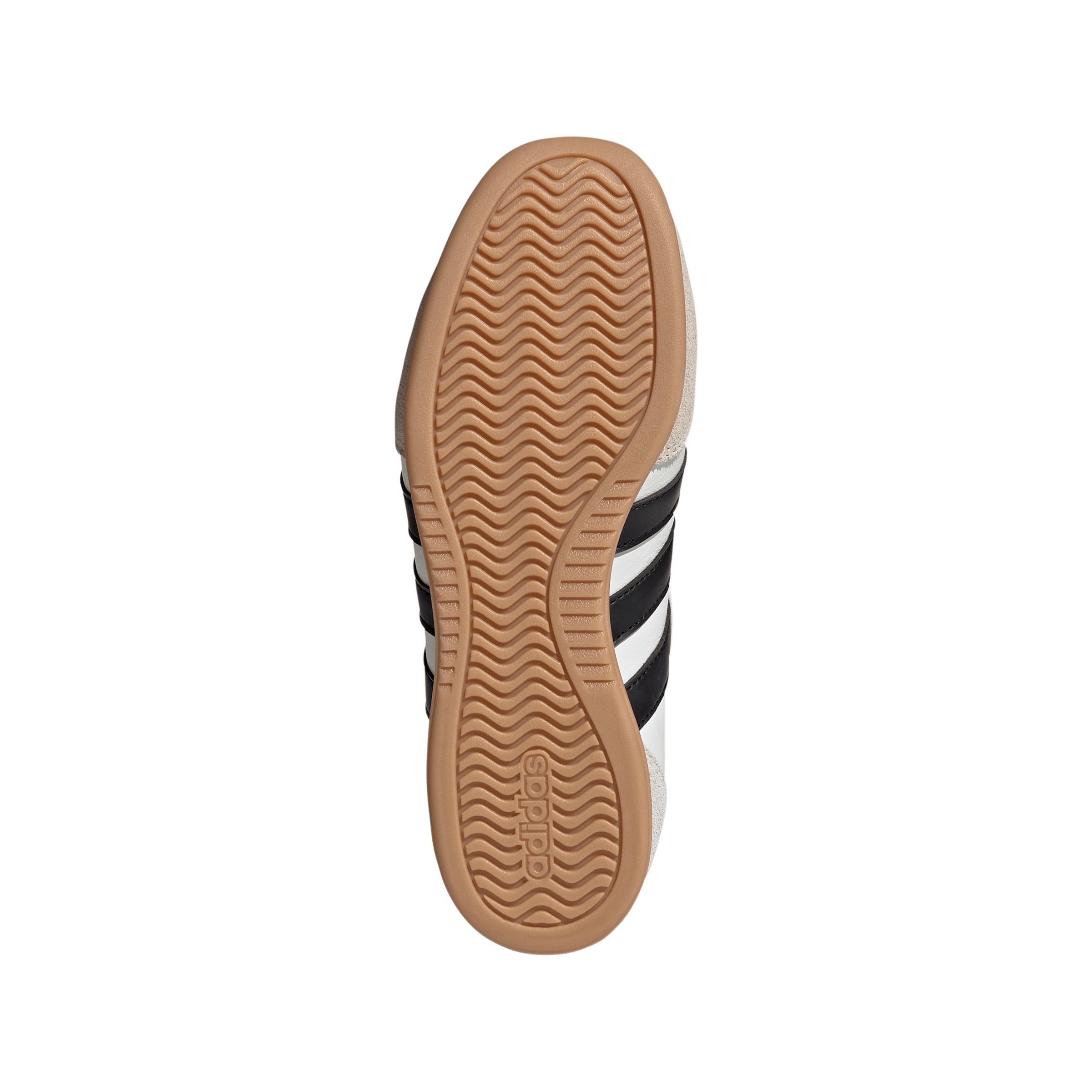 adidas Women's Barreda Mary Jane Shoes