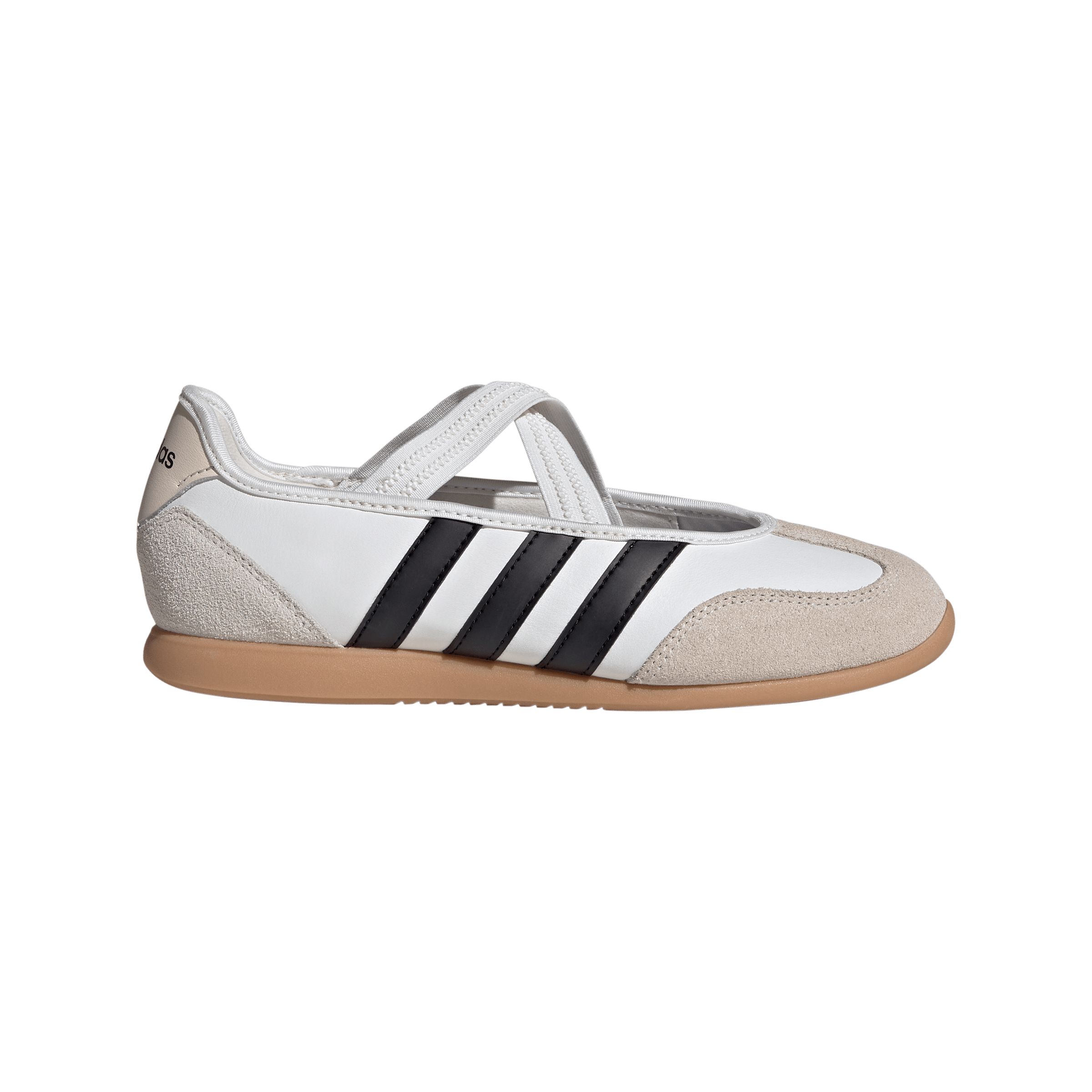 adidas Women's Barreda Mary Jane Shoes
