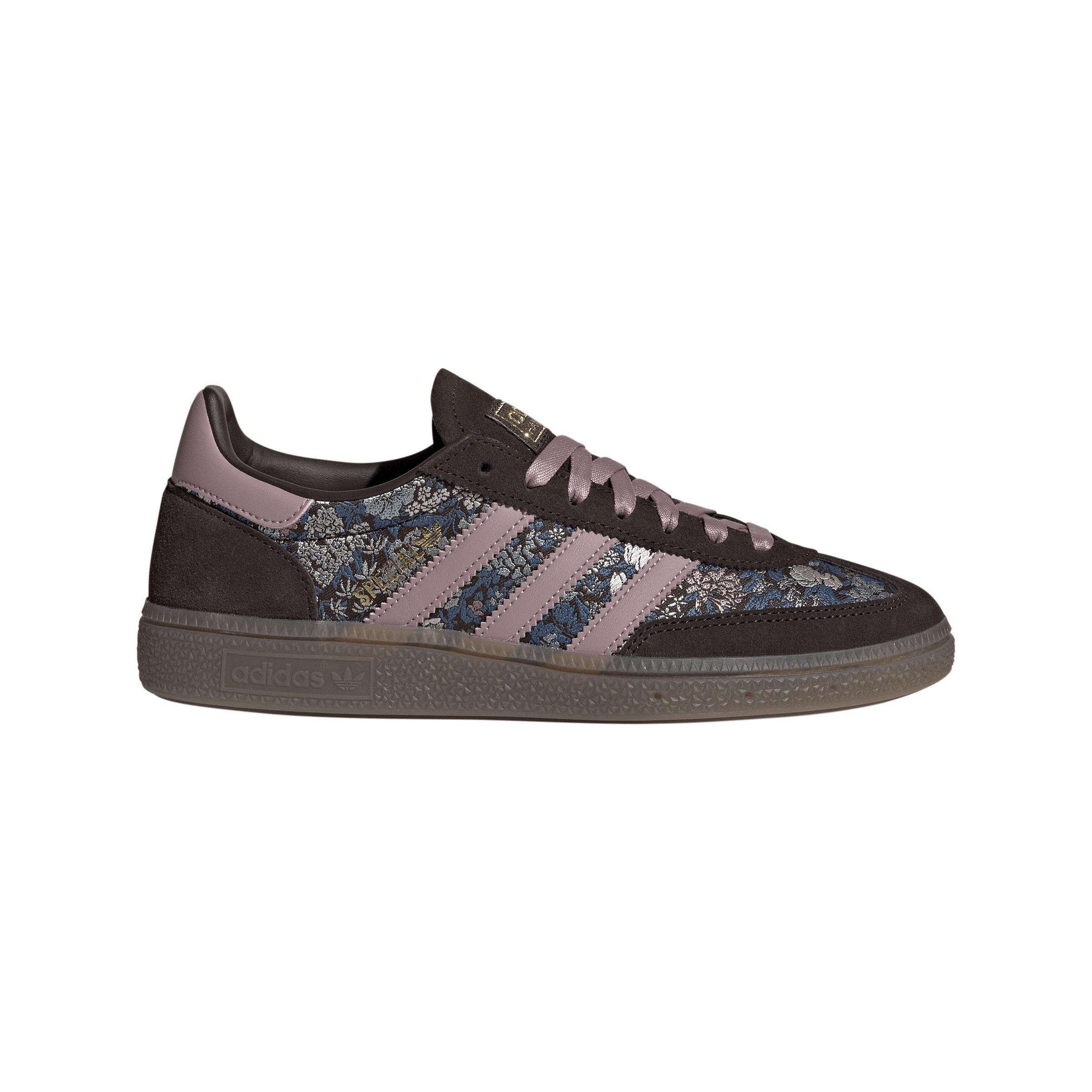 adidas Women's Handball Spezial Athletic Shoes