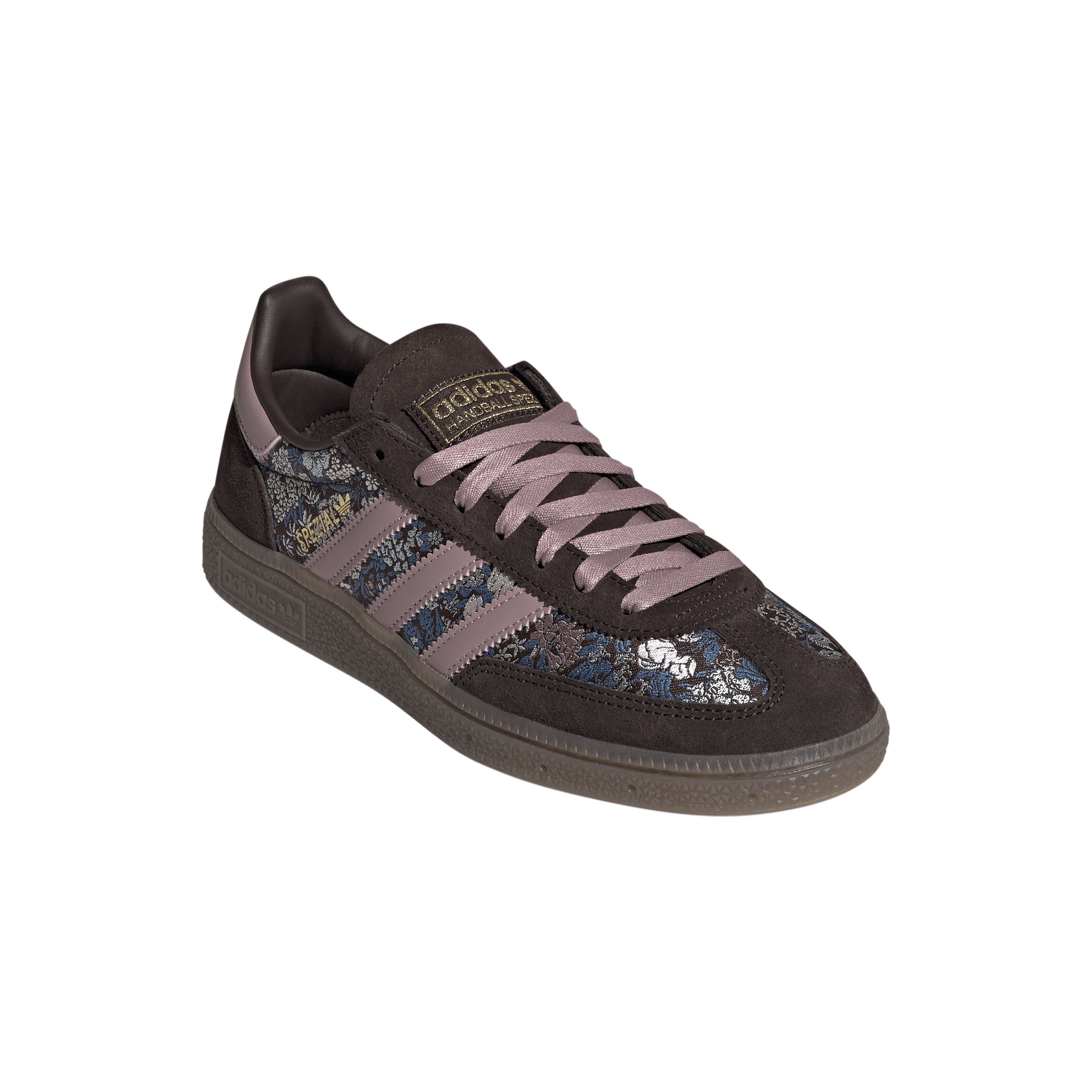 adidas Women's Handball Spezial Athletic Shoes