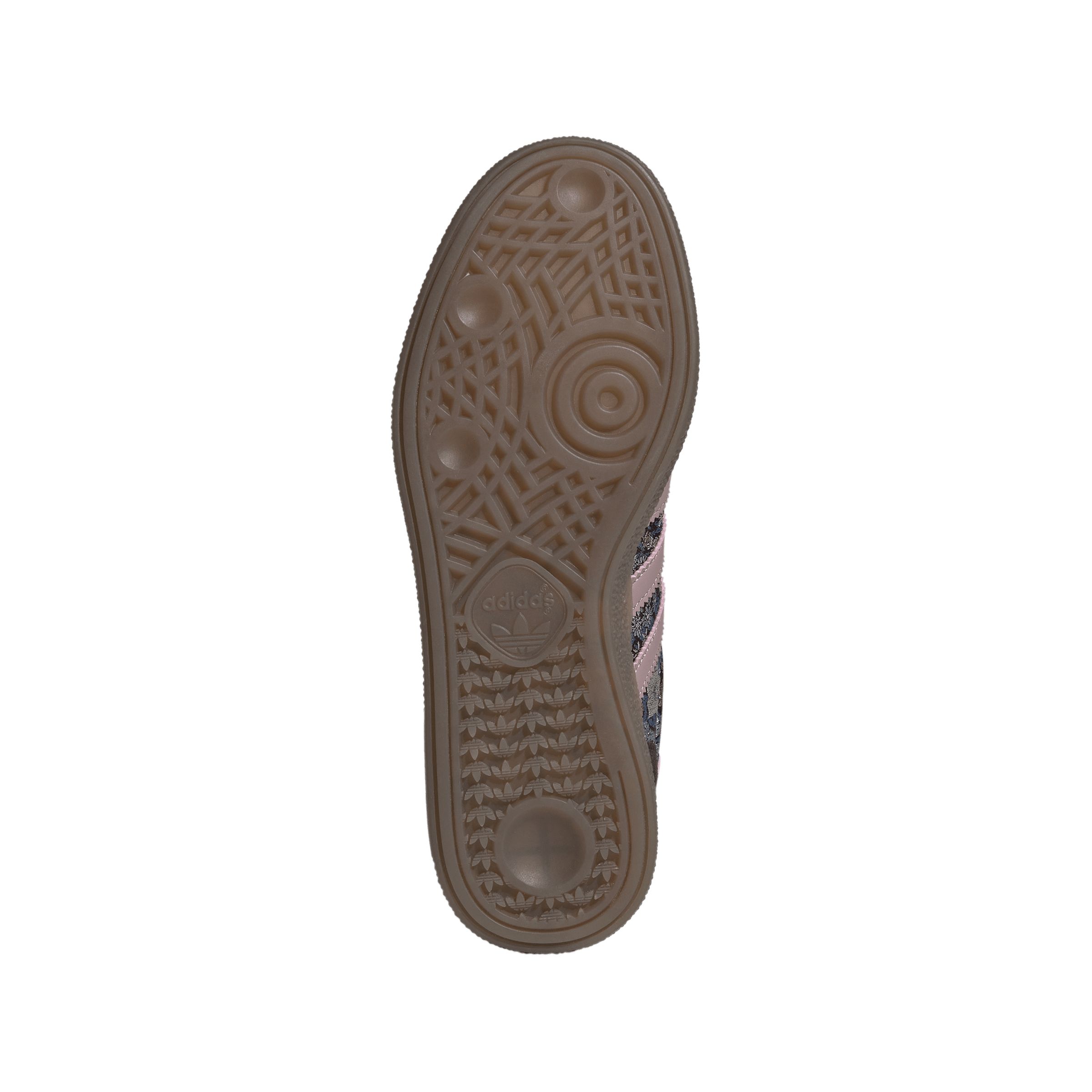 adidas Women's Handball Spezial Athletic Shoes