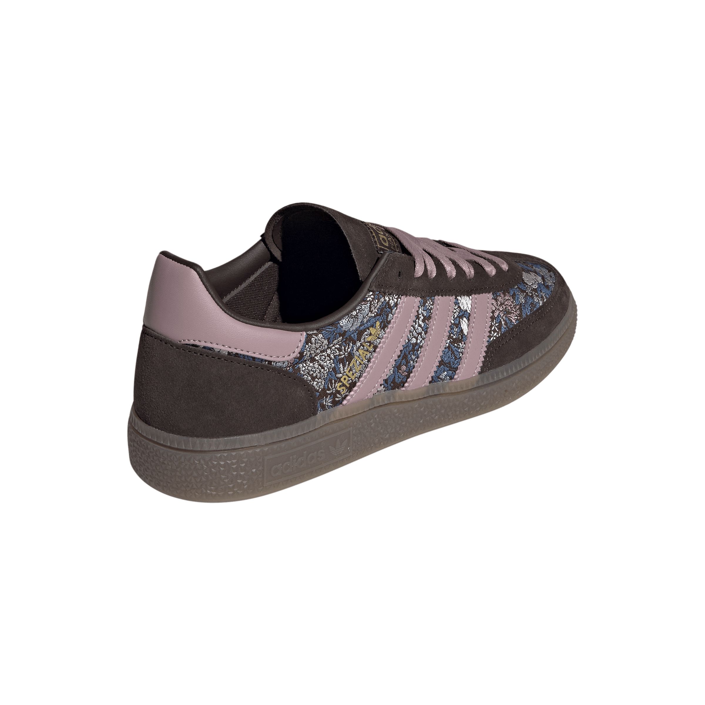 adidas Women's Handball Spezial Athletic Shoes