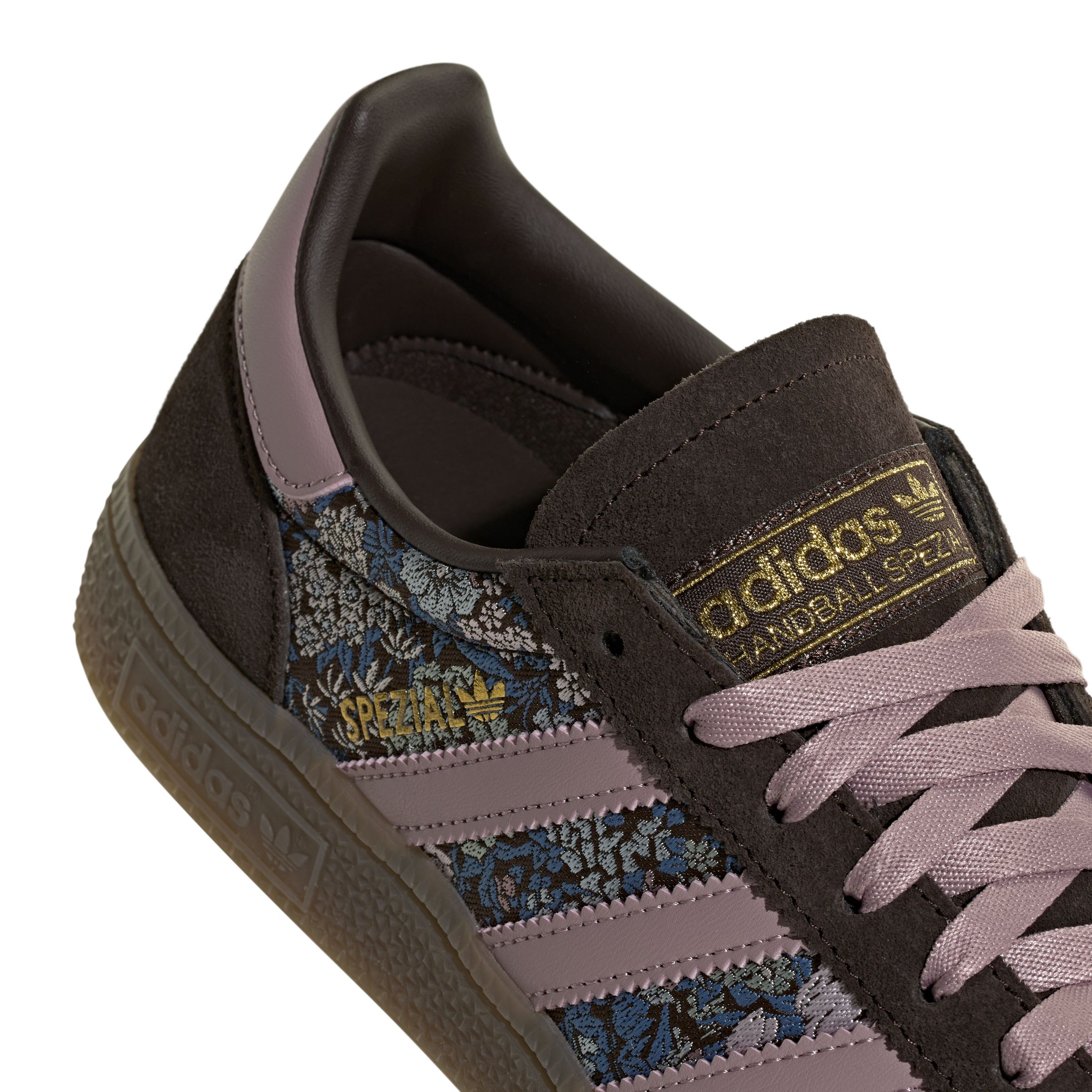 adidas Women's Handball Spezial Athletic Shoes
