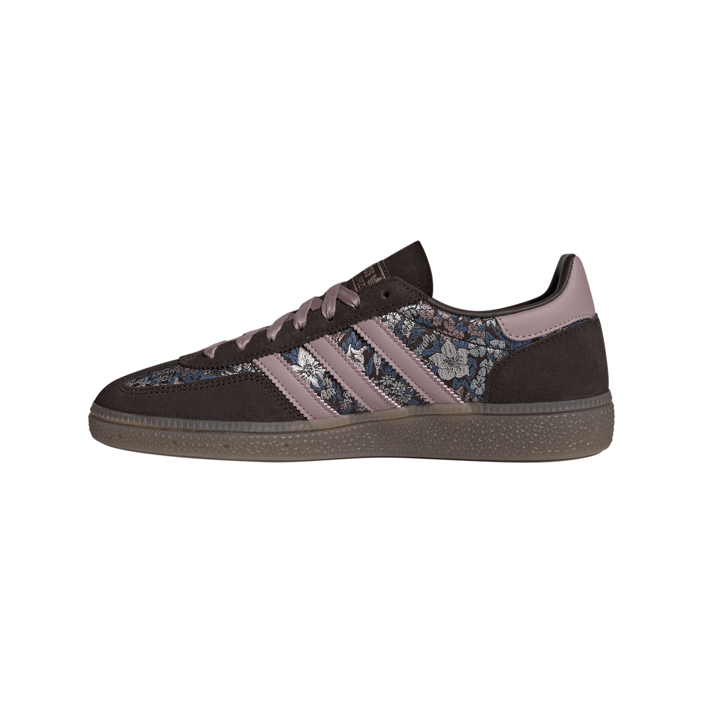 adidas Women's Handball Spezial Athletic Shoes