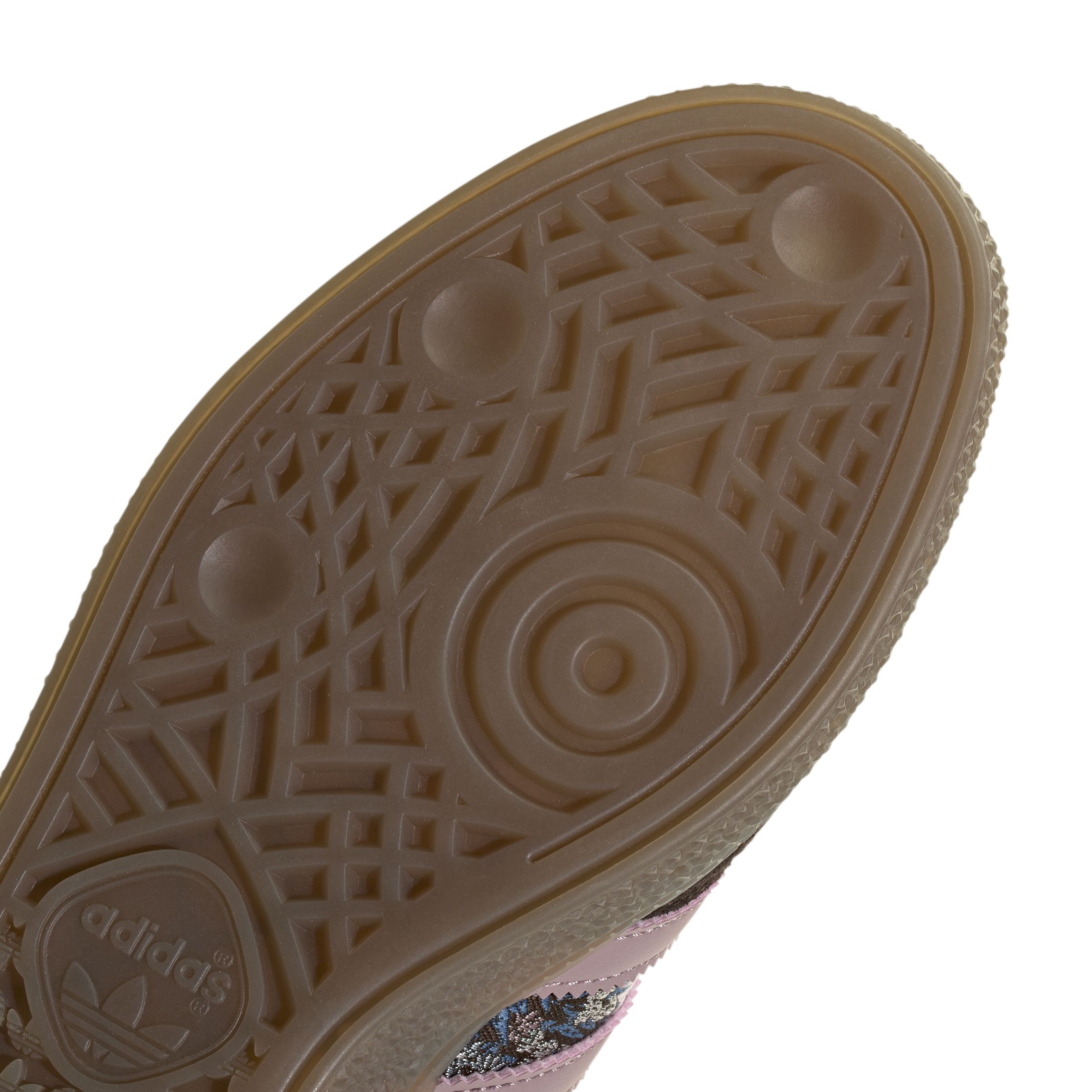 adidas Women's Handball Spezial Athletic Shoes