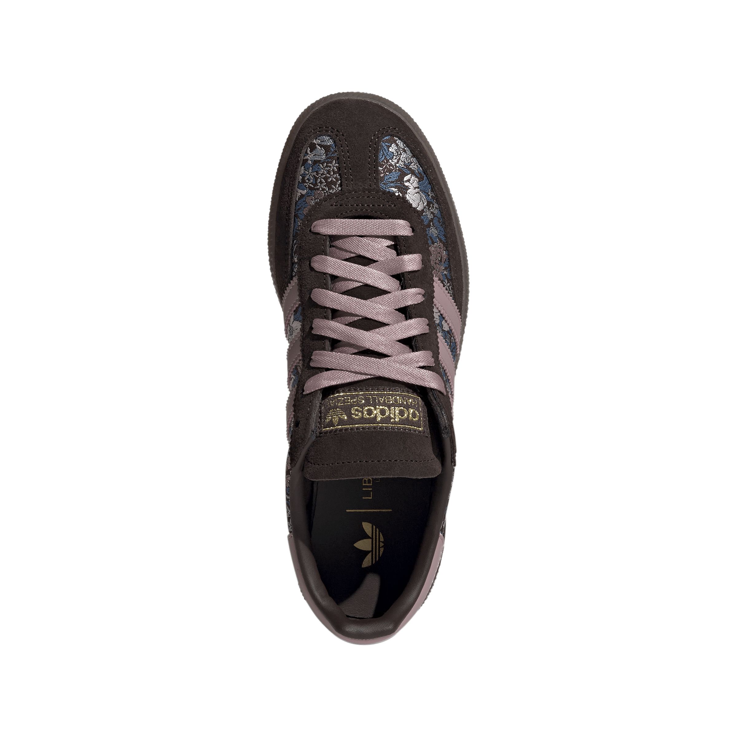 adidas Women's Handball Spezial Athletic Shoes