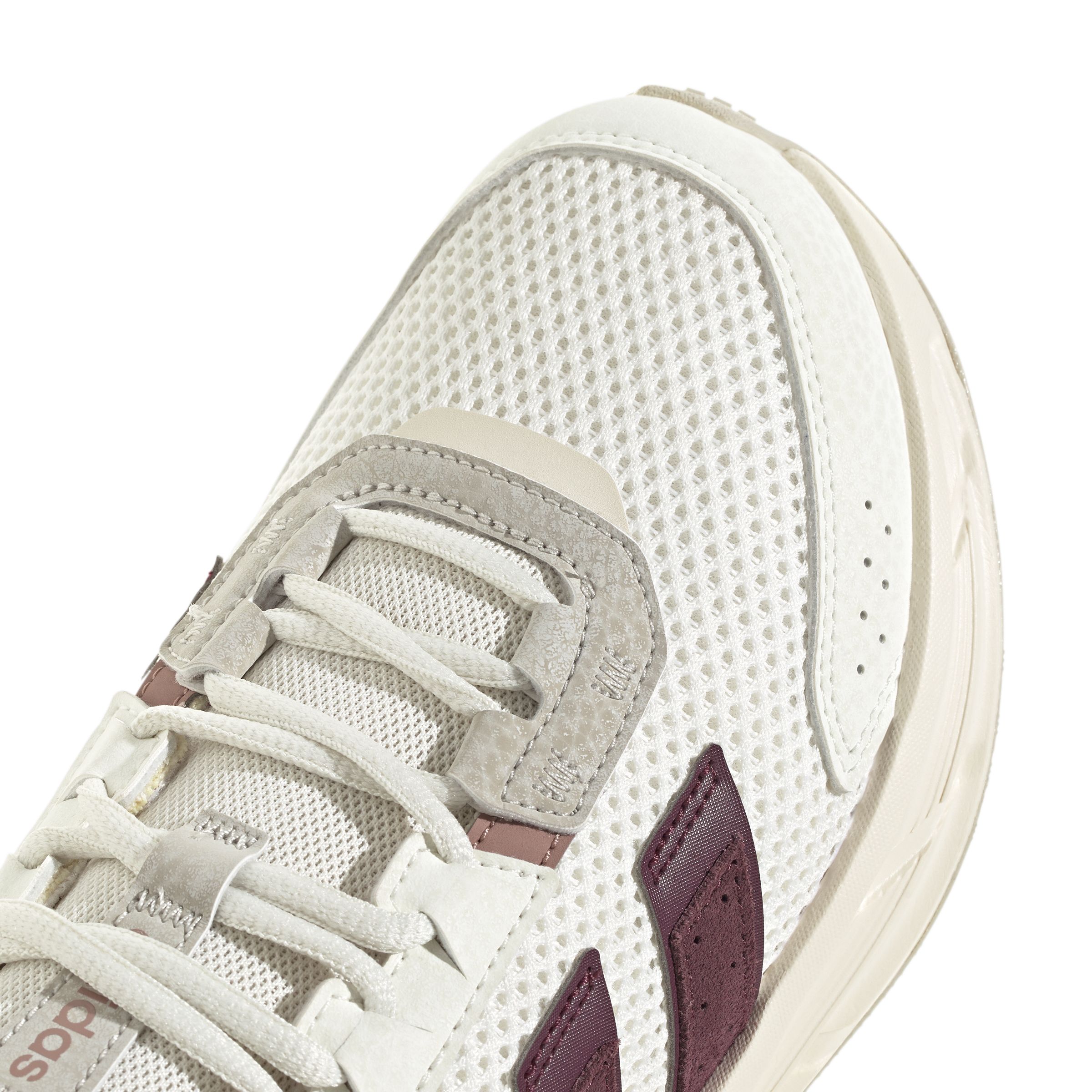 adidas Women's Astrastar Cloudfoam Sneakers