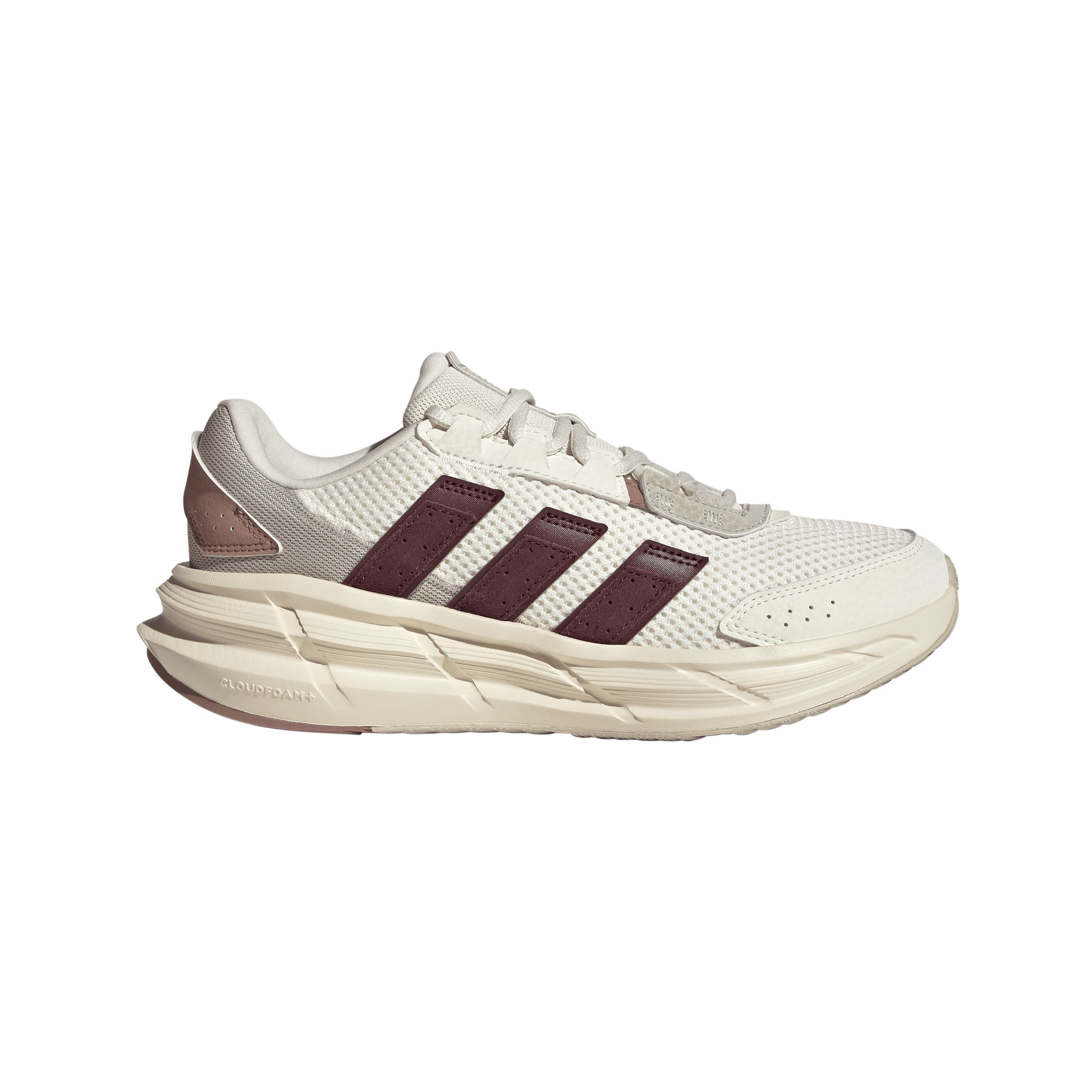 adidas Women's Astrastar Cloudfoam Sneakers