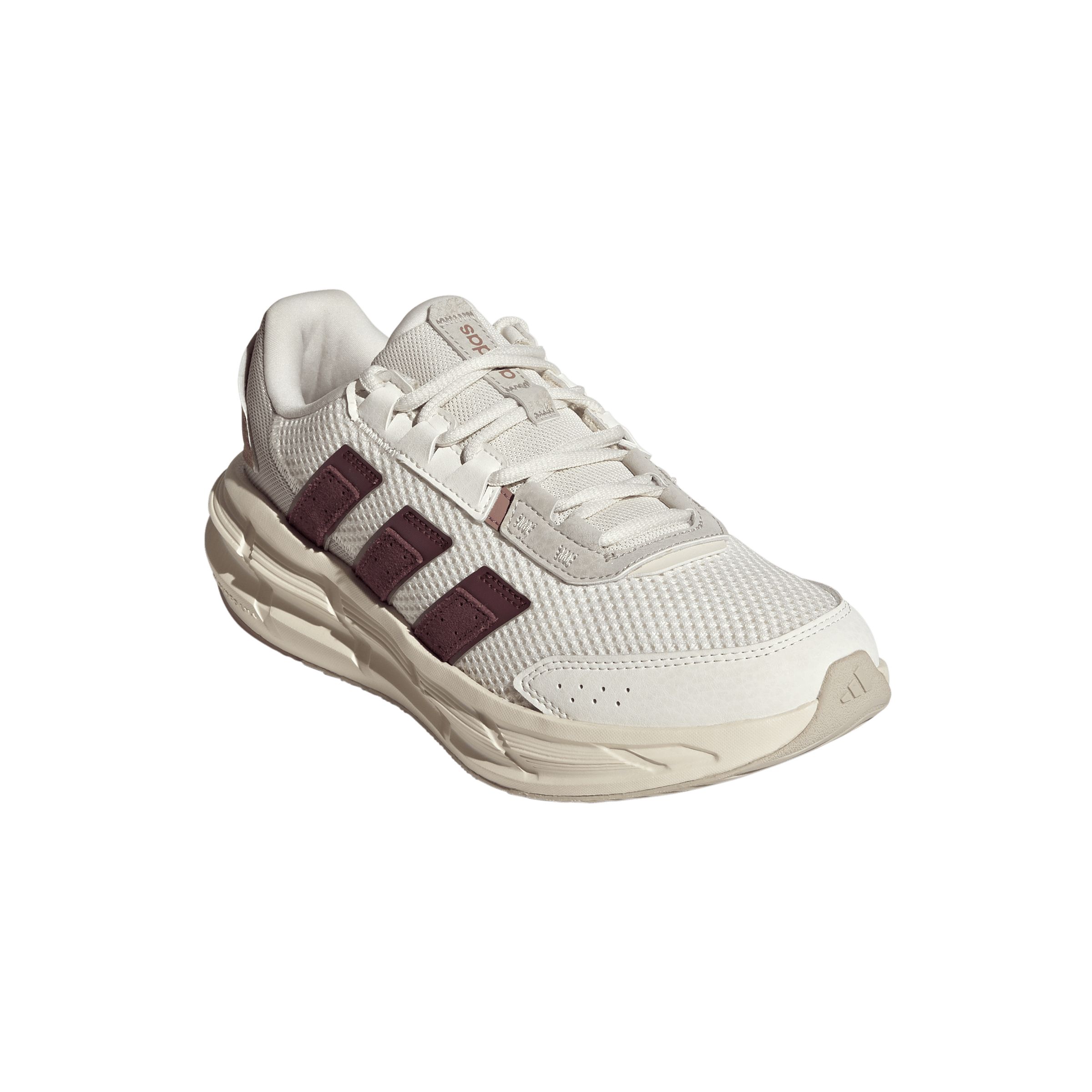 adidas Women's Astrastar Cloudfoam Sneakers
