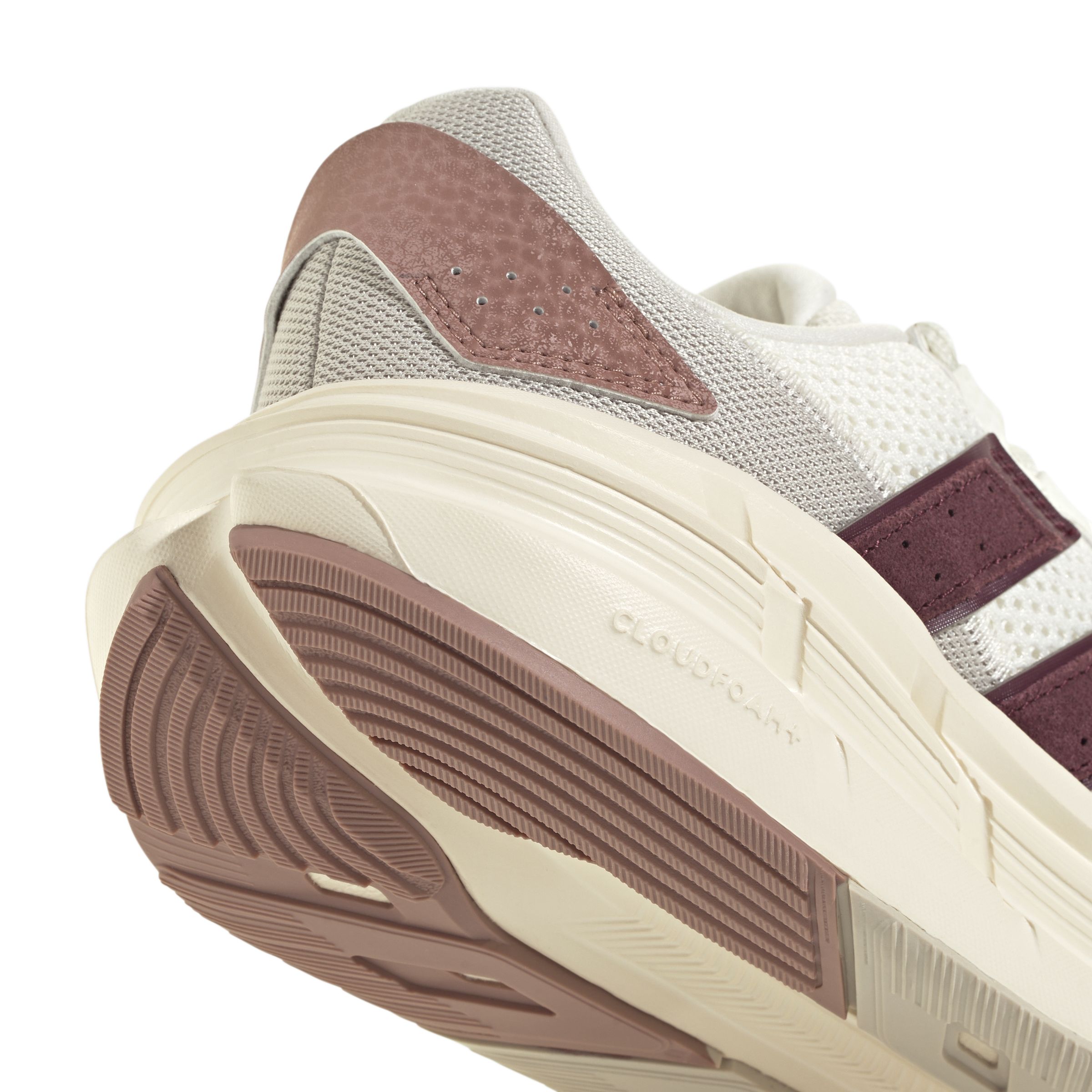 adidas Women's Astrastar Cloudfoam Sneakers