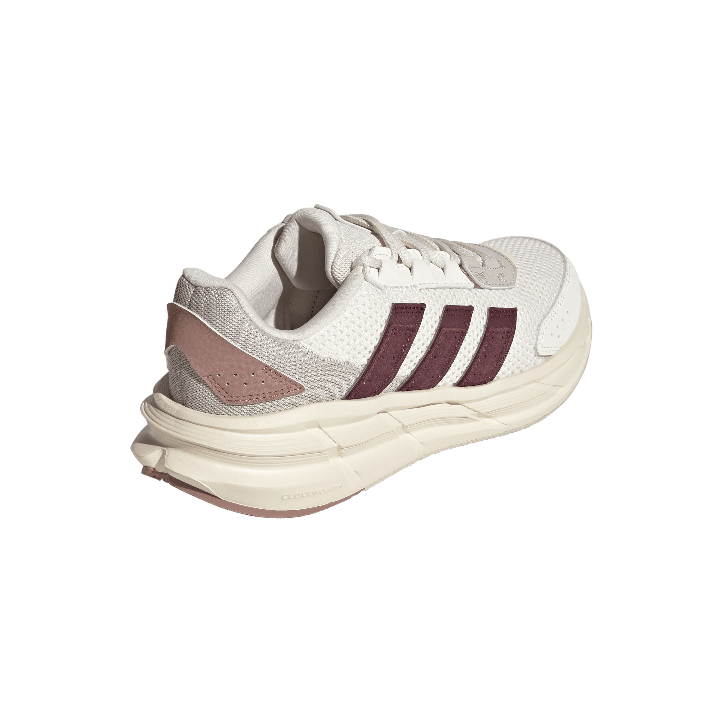 adidas Women's Astrastar Cloudfoam Sneakers