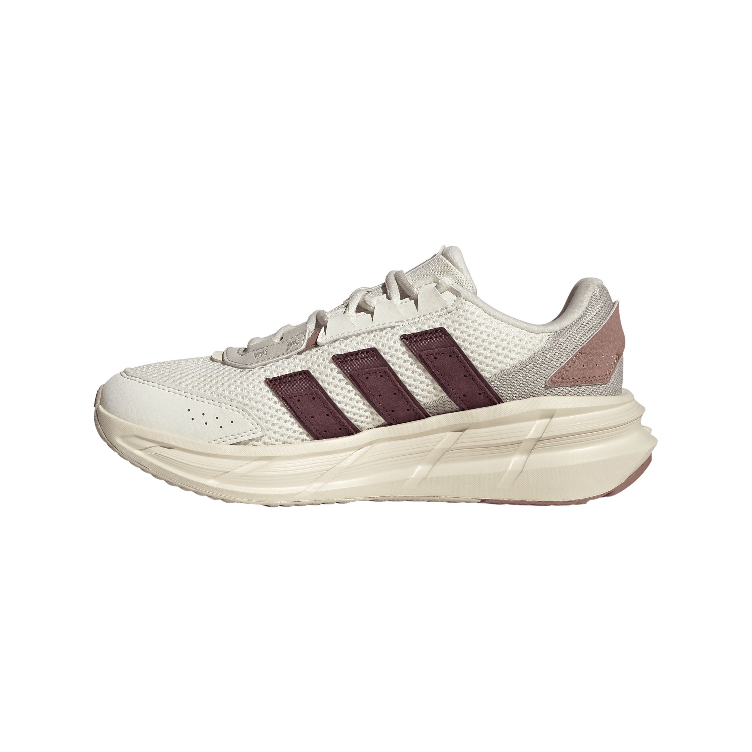 adidas Women's Astrastar Cloudfoam Sneakers