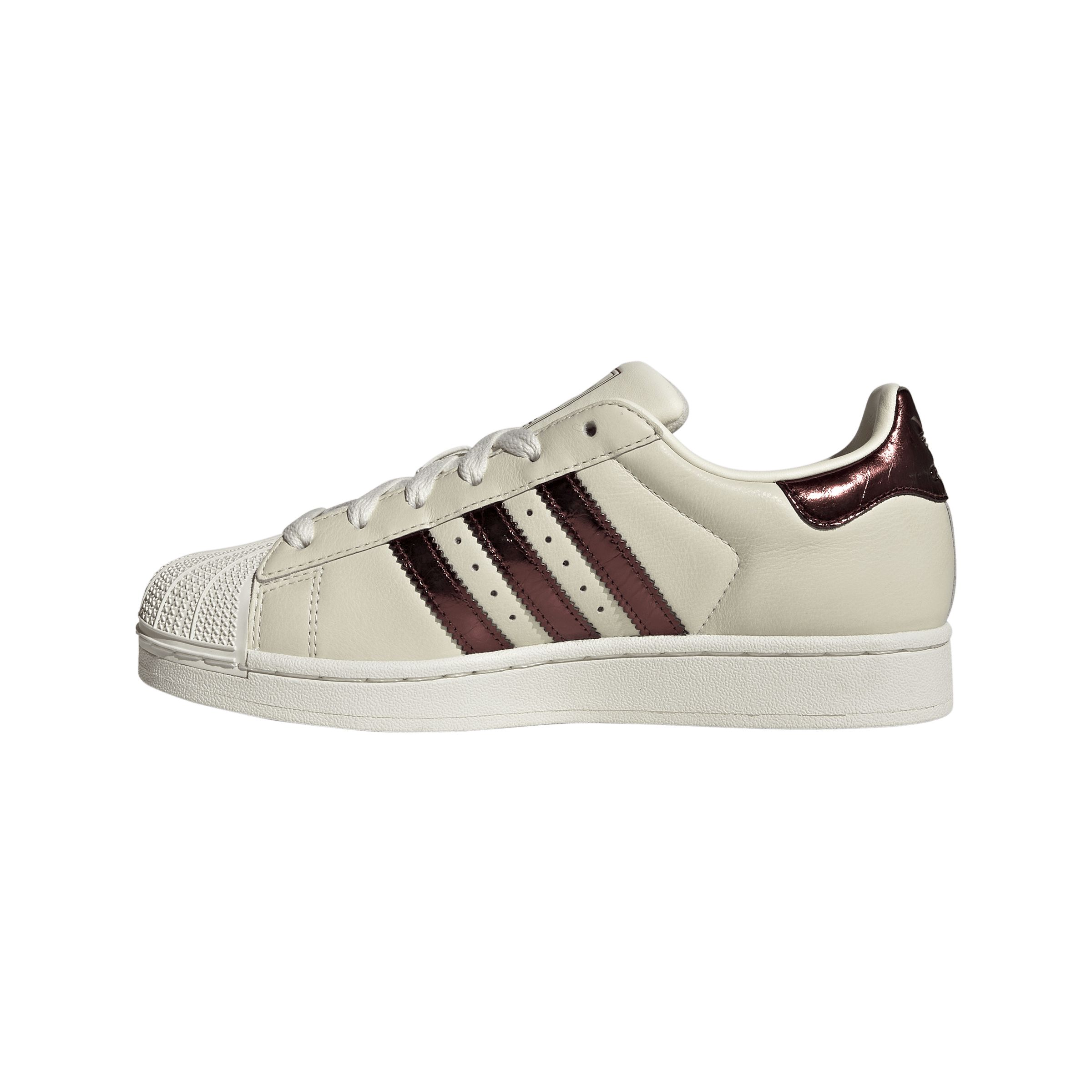 adidas Women's Superstar II Sneakers