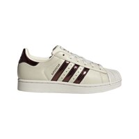 adidas Women's Superstar II Sneakers