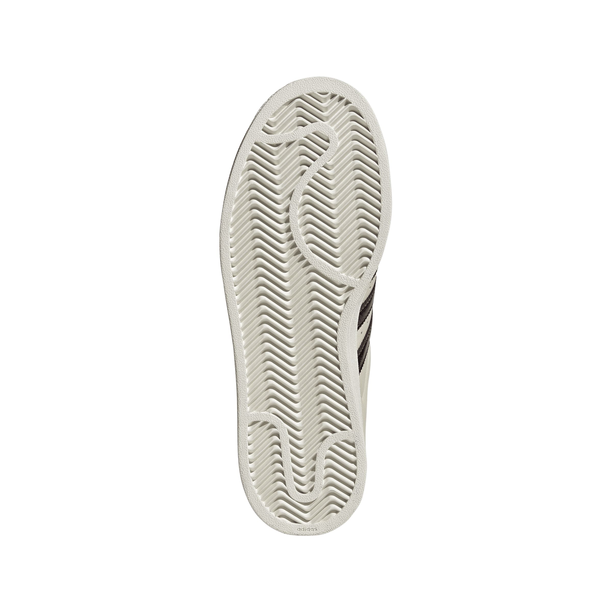 adidas Women's Superstar II Sneakers