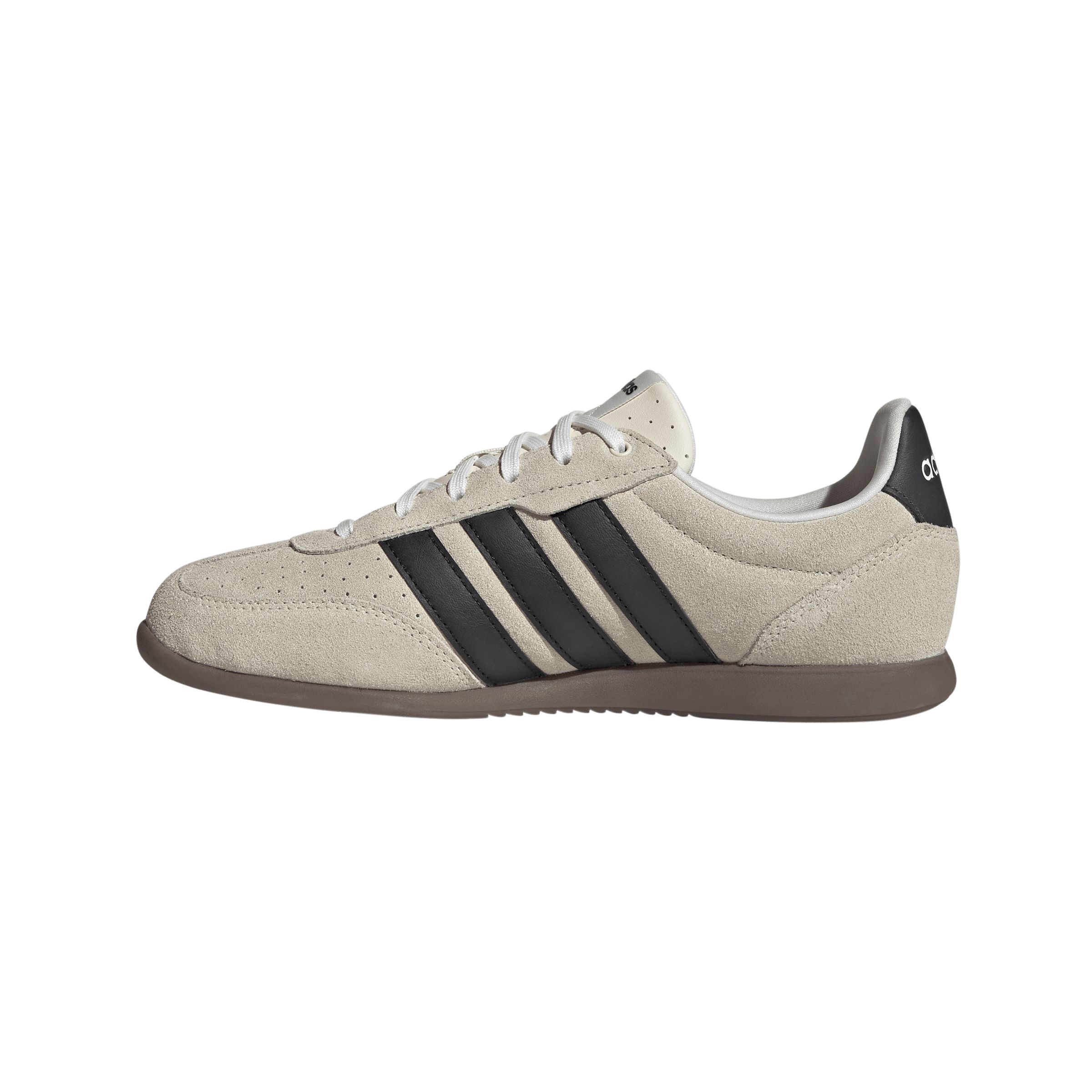adidas Women's Barreda Lo Synthetic Upper Casual Shoes
