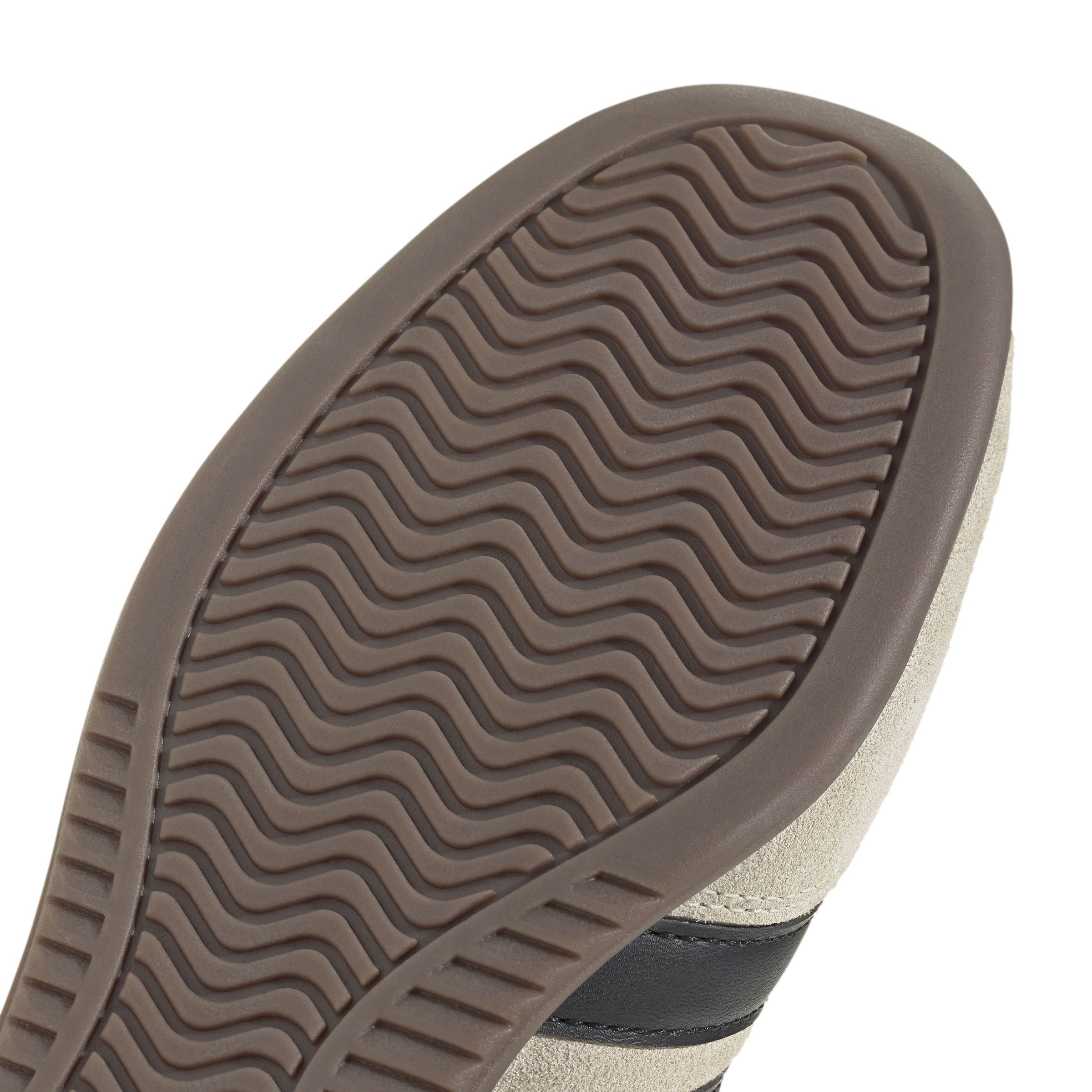 adidas Women's Barreda Lo Synthetic Upper Casual Shoes