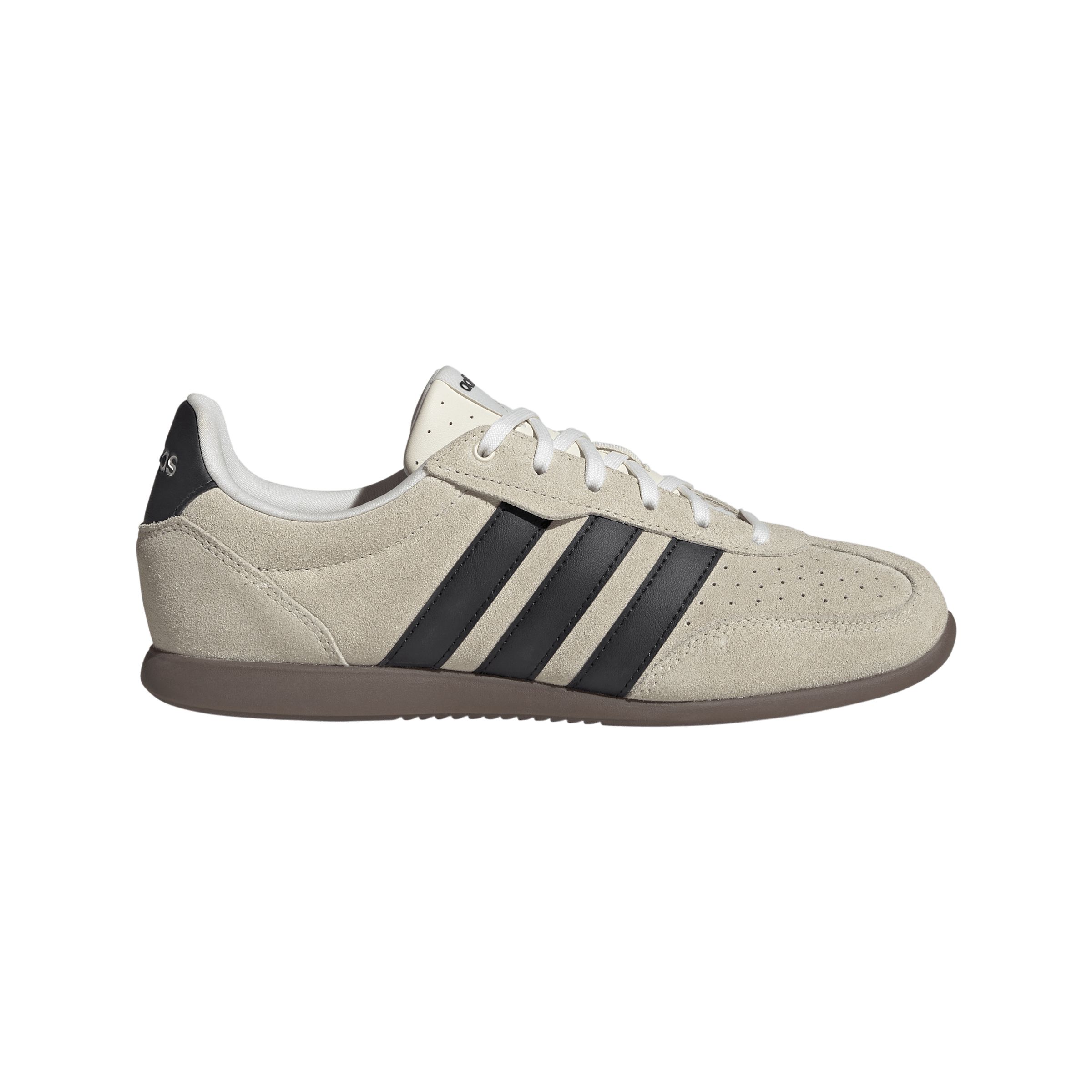 adidas Women's Barreda Lo Synthetic Upper Casual Shoes