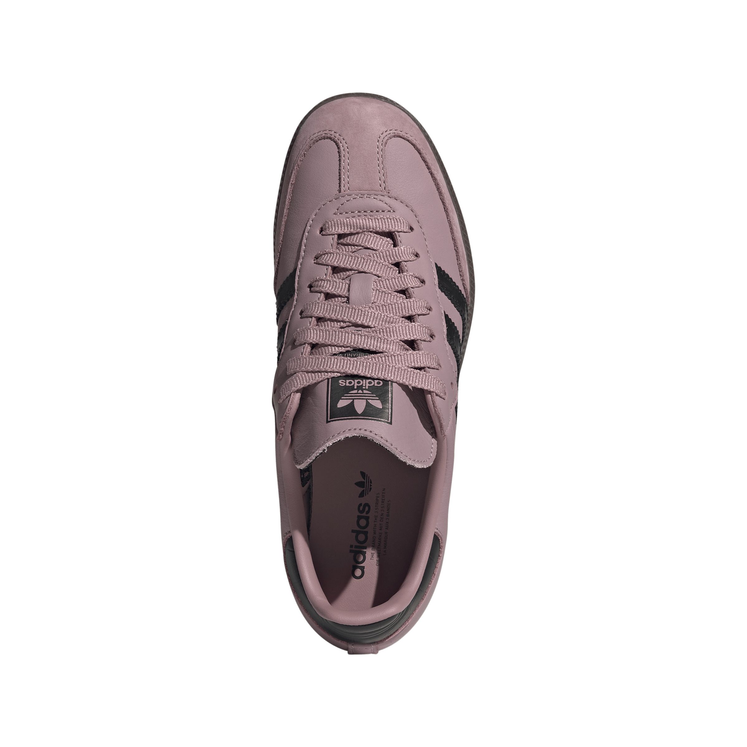 adidas Women's Samba OG Shoes