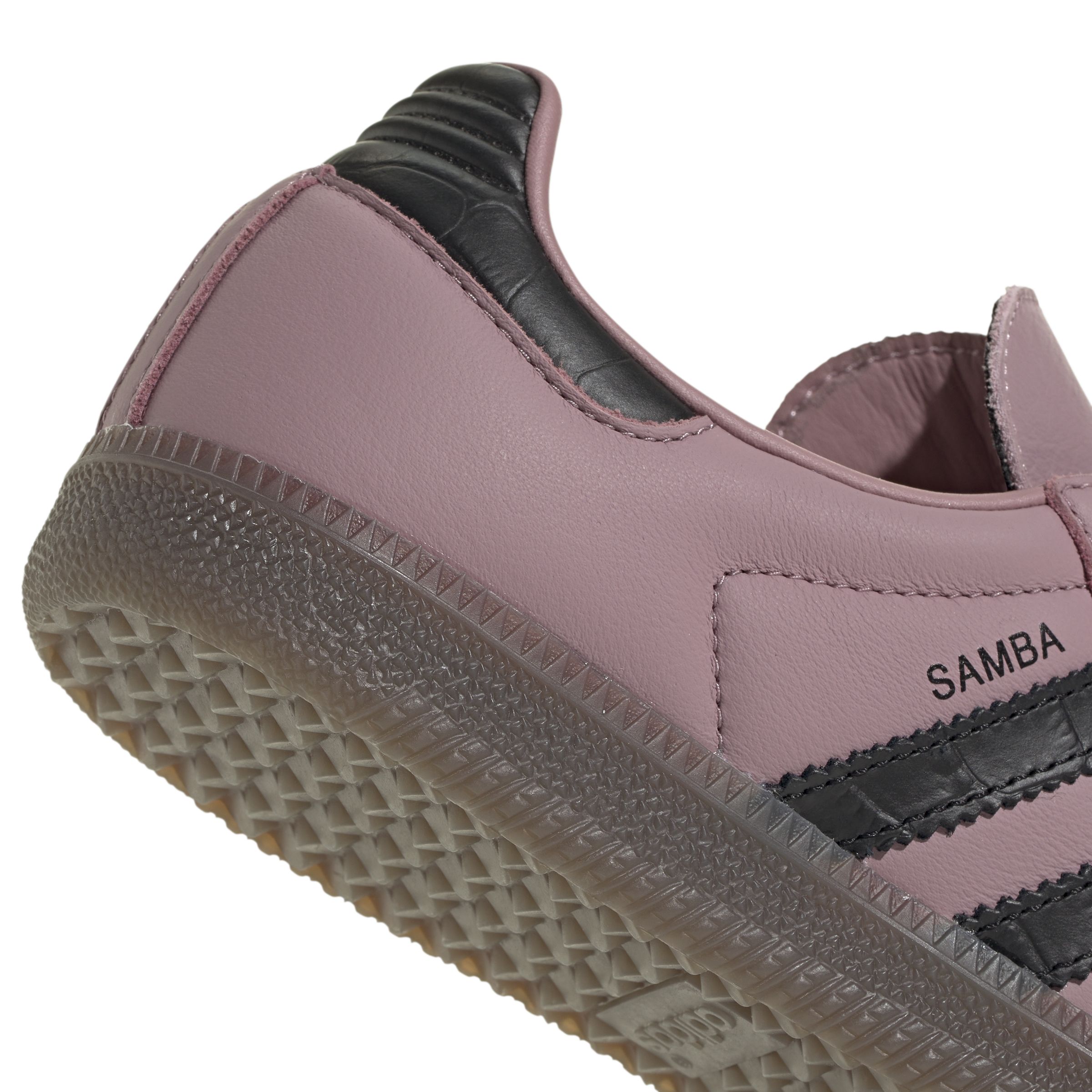 adidas Women's Samba OG Shoes