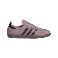 adidas Women's Samba OG Shoes